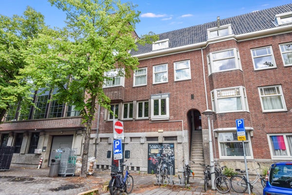 Geleenstraat 50 1