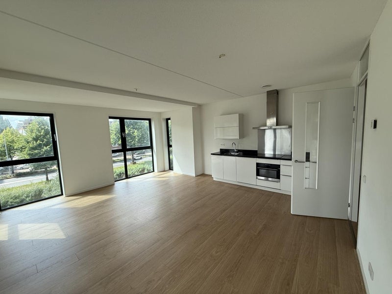 Te huur Appartement Haarlemmerweg 624 in Amsterdam