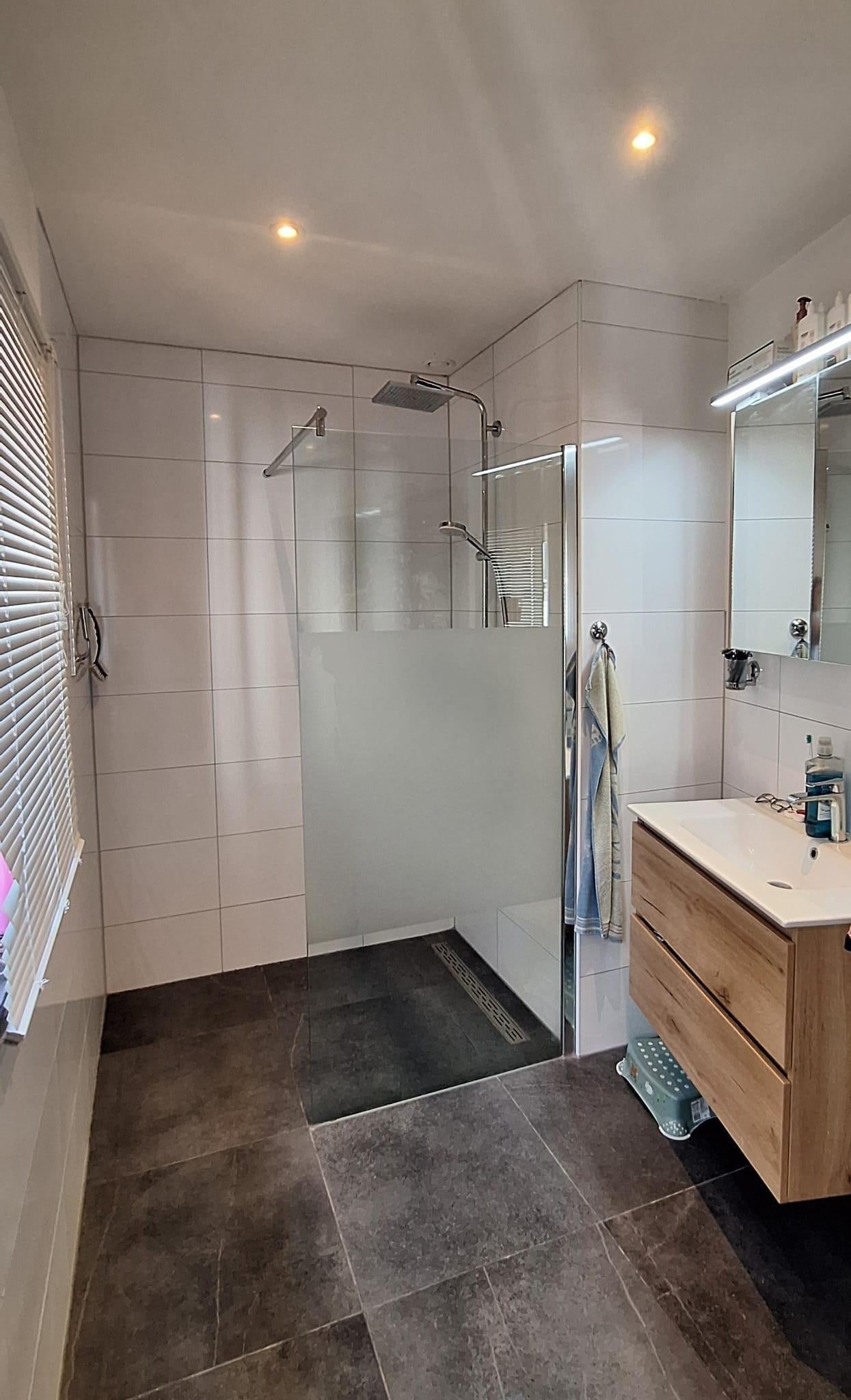 Tussenwoning te huur: Oude Akerstraat 55, Bemelen