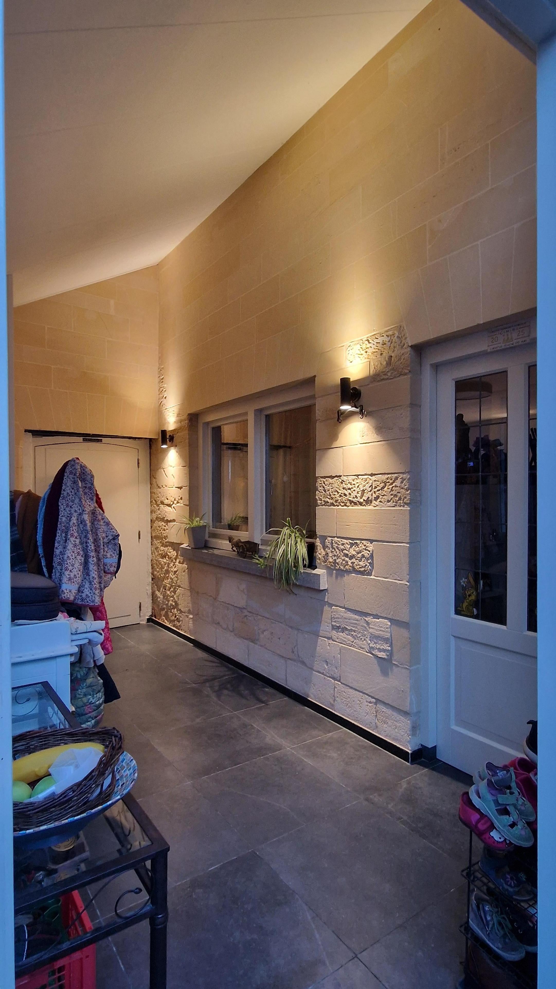 Tussenwoning te huur: Oude Akerstraat 55, Bemelen
