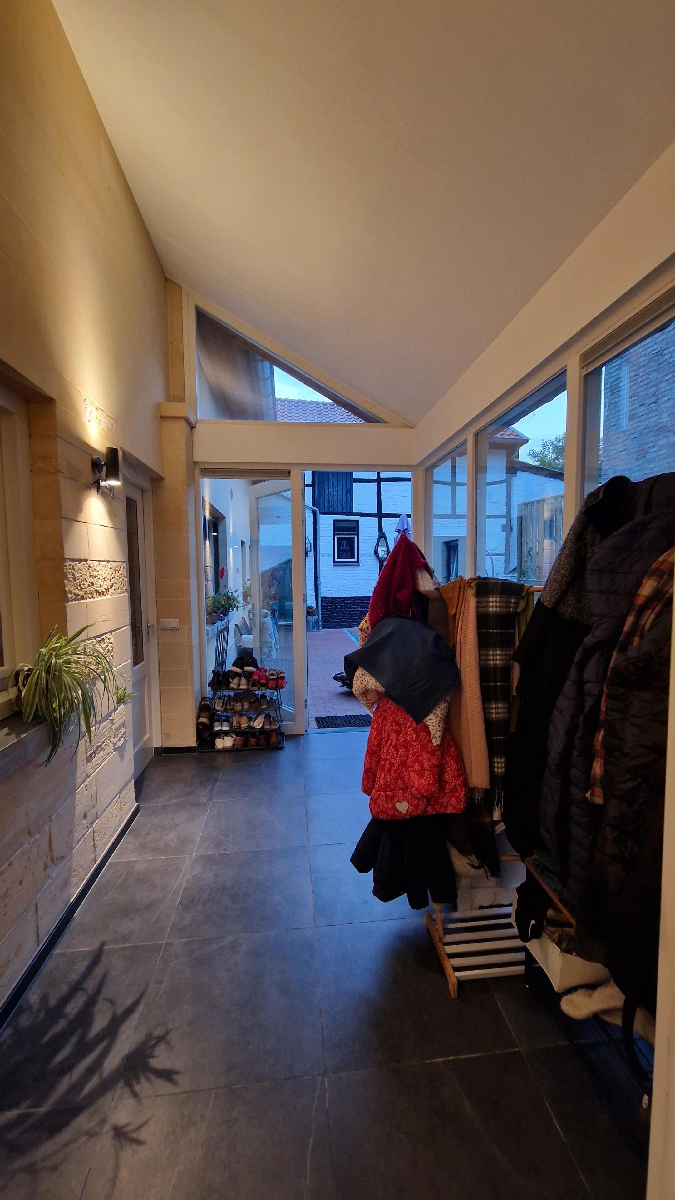 Tussenwoning te huur: Oude Akerstraat 55, Bemelen