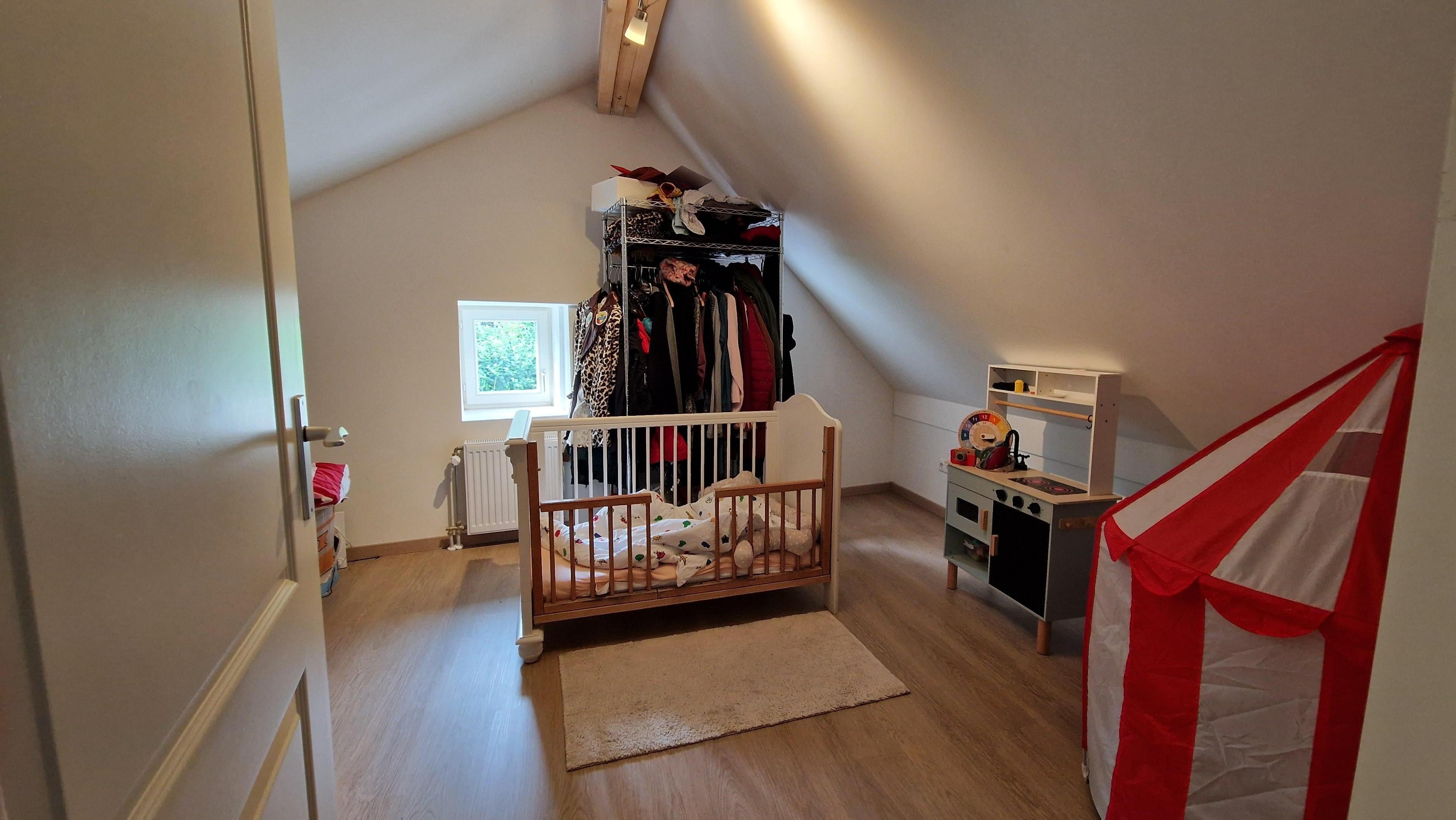 Tussenwoning te huur: Oude Akerstraat 55, Bemelen