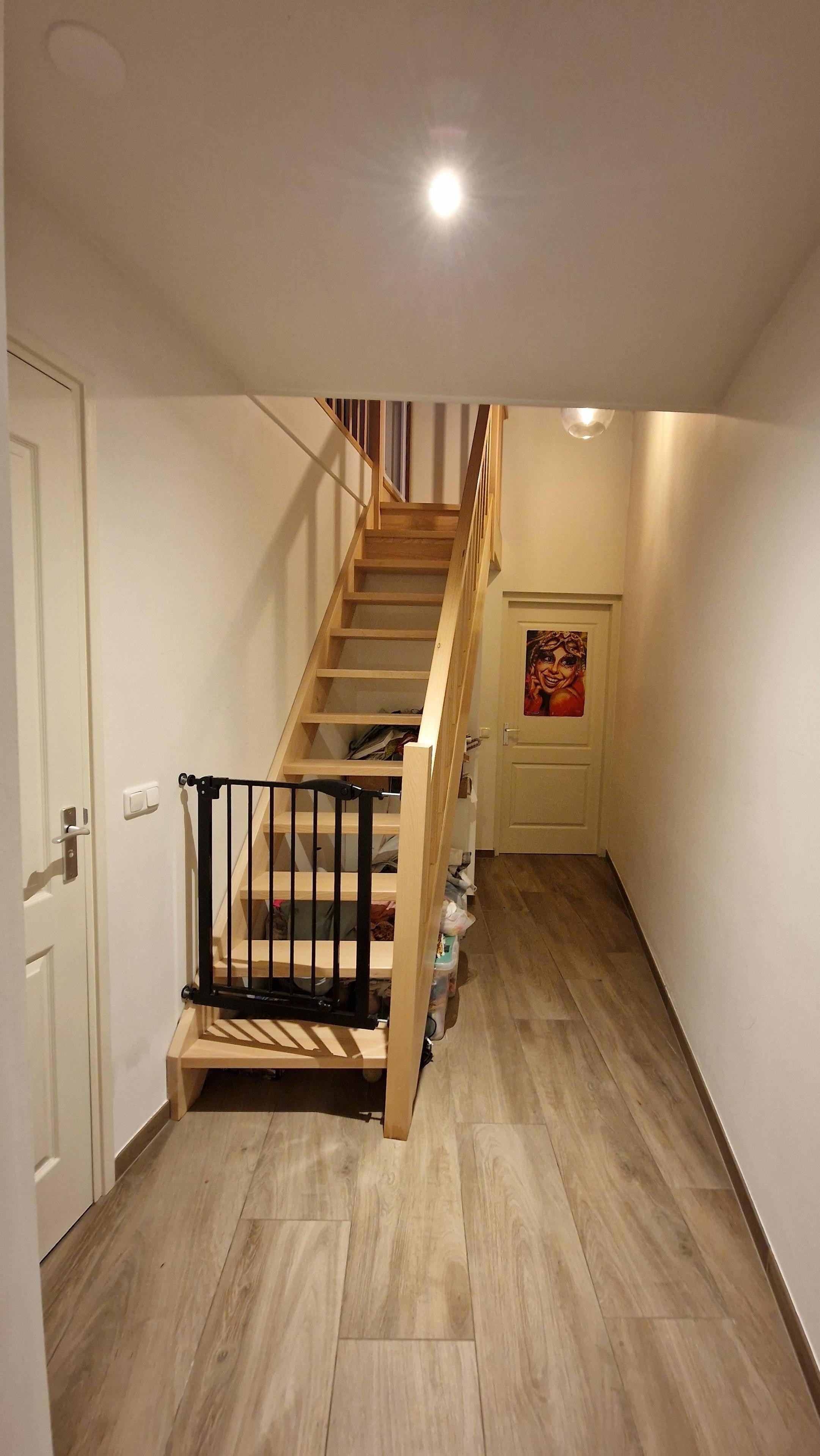 Tussenwoning te huur: Oude Akerstraat 55, Bemelen