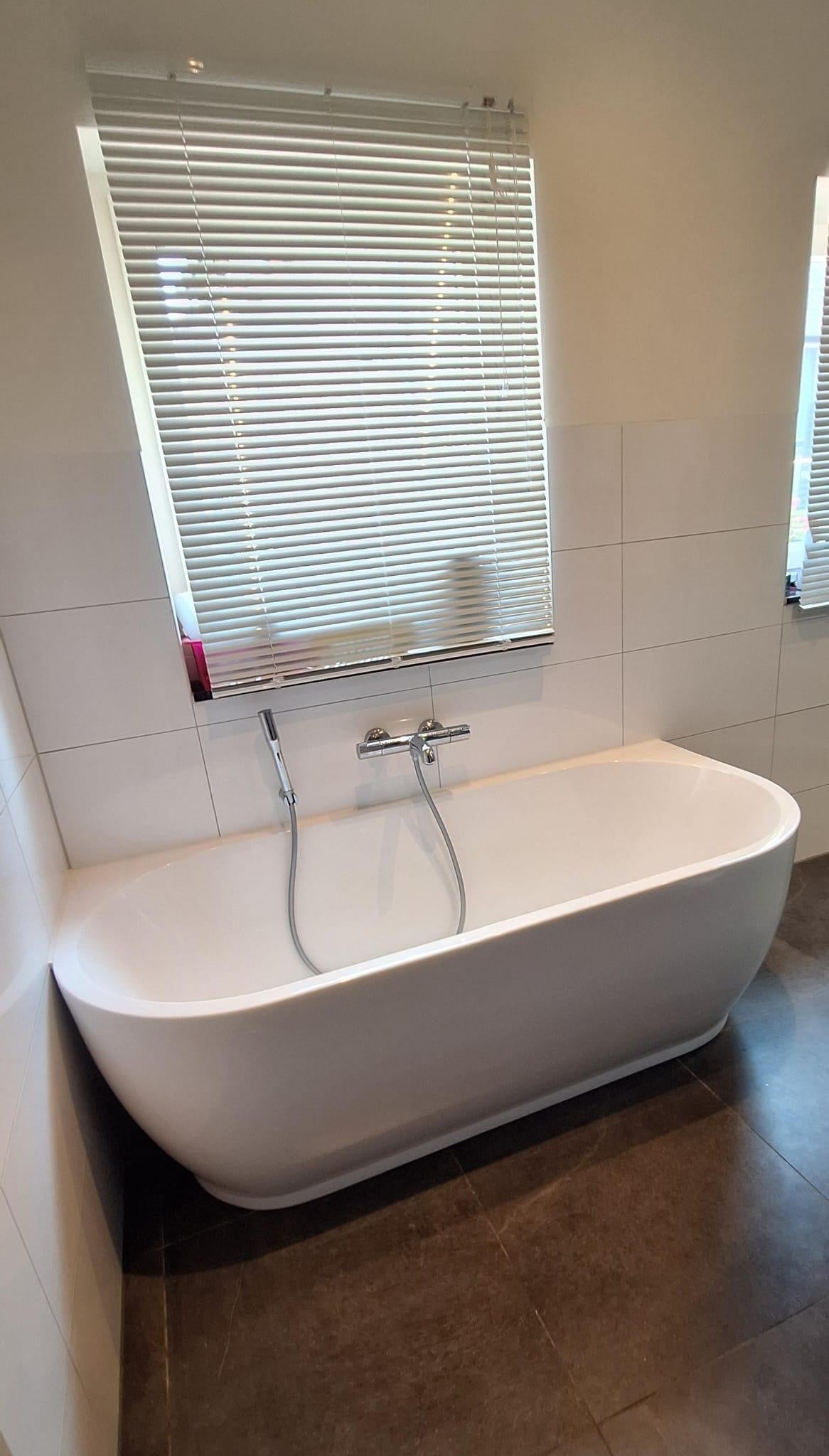 Tussenwoning te huur: Oude Akerstraat 55, Bemelen
