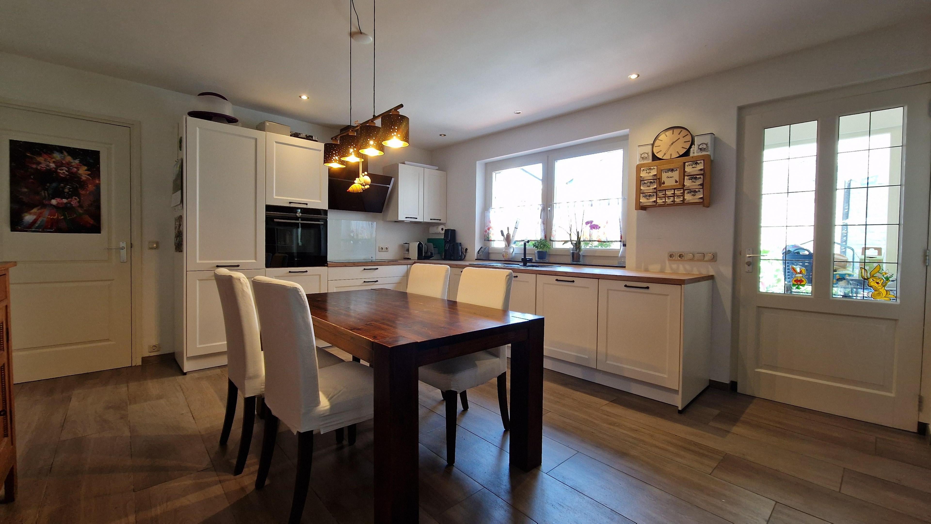 Tussenwoning te huur: Oude Akerstraat 55, Bemelen