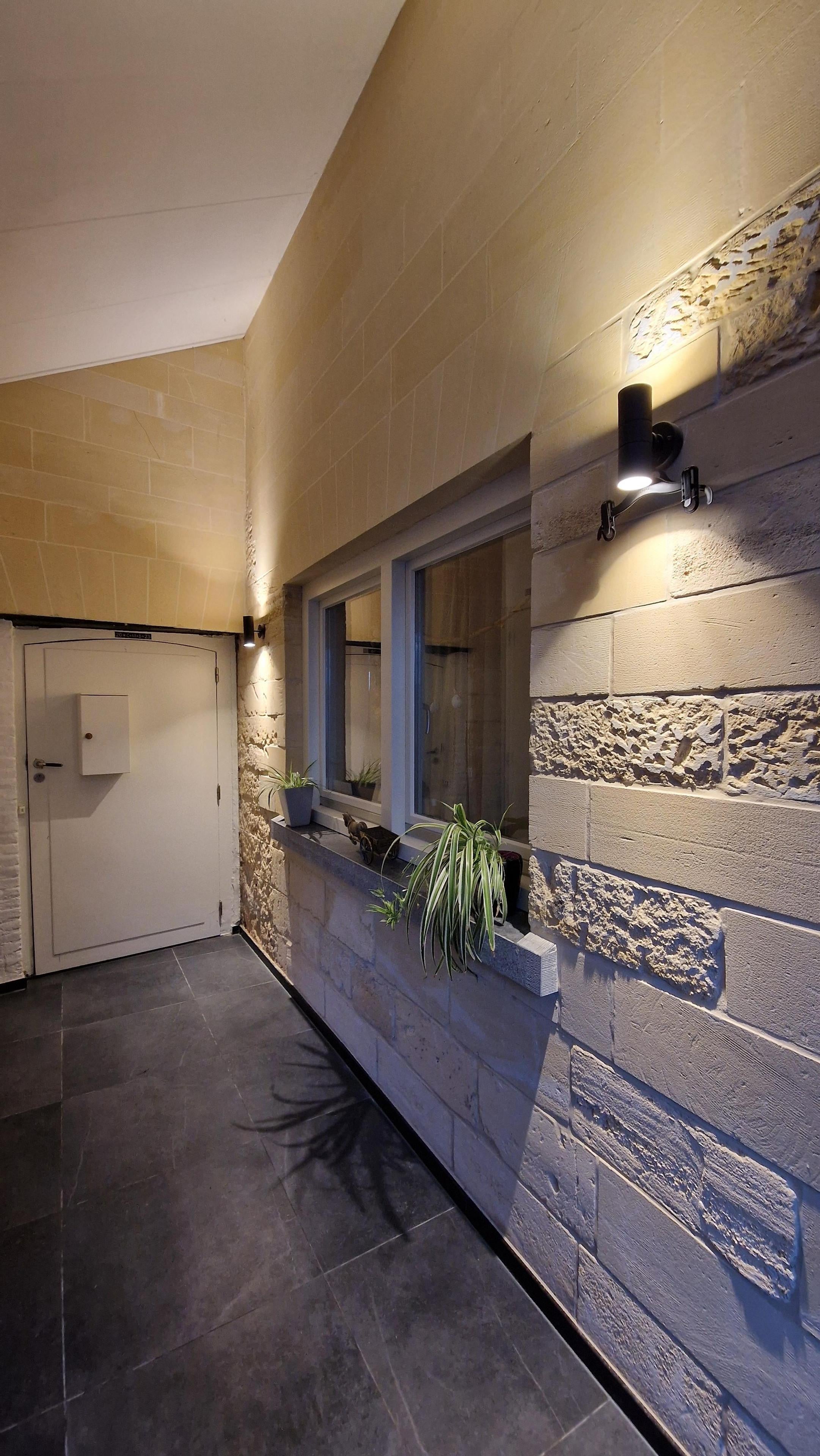 Tussenwoning te huur: Oude Akerstraat 55, Bemelen