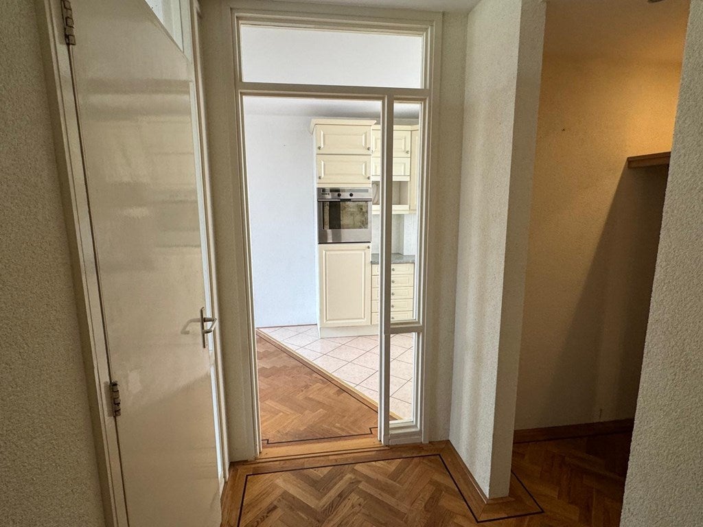 Woning te huur: Jan Gijzenkade, Haarlem