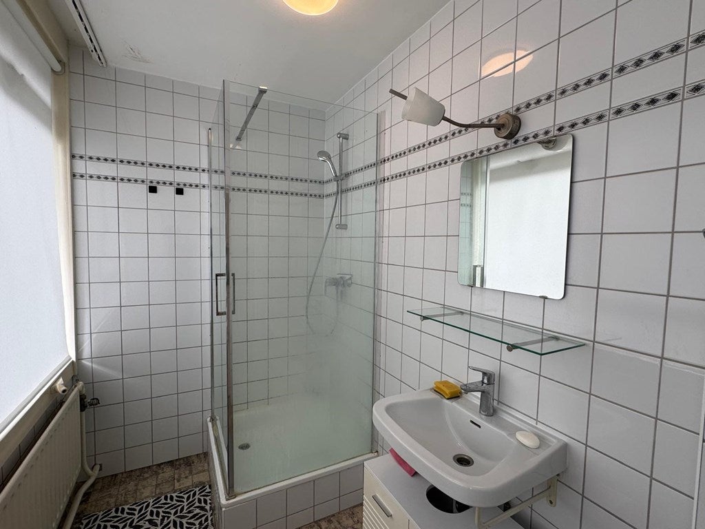 Woning te huur: Jan Gijzenkade, Haarlem