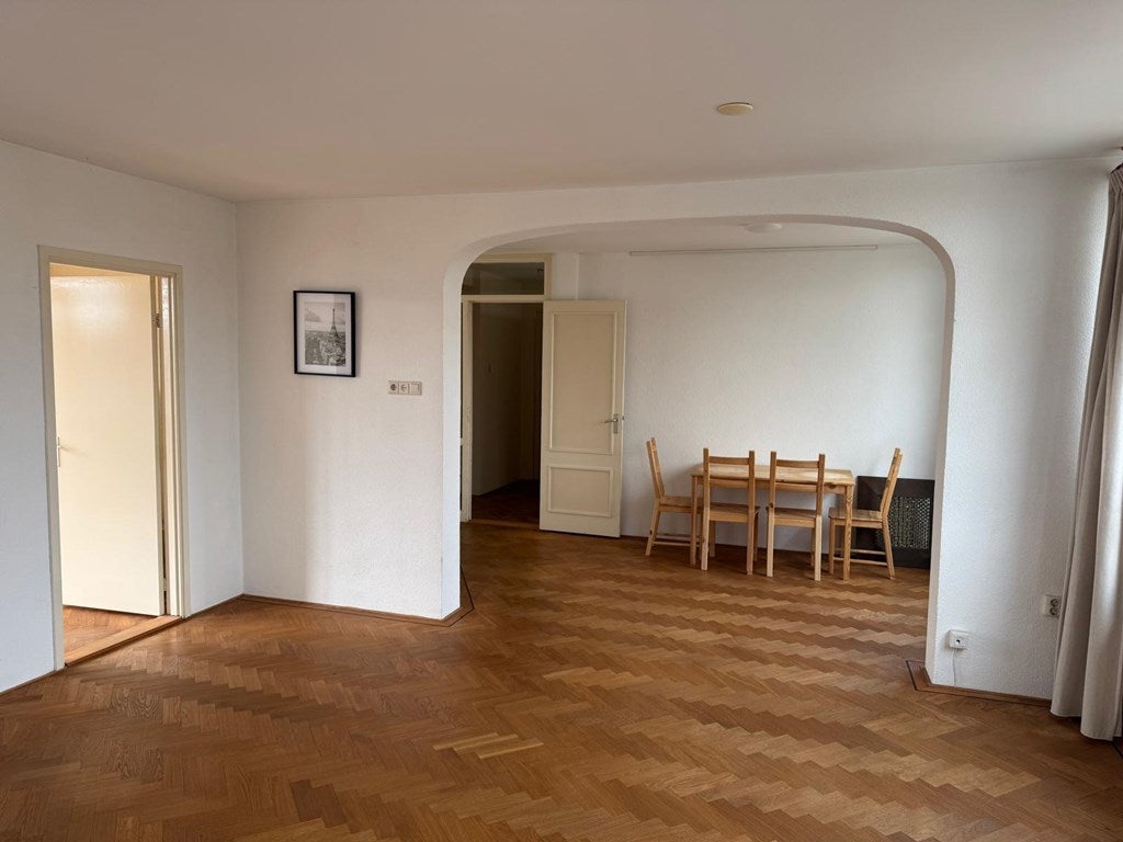 Woning te huur: Jan Gijzenkade, Haarlem