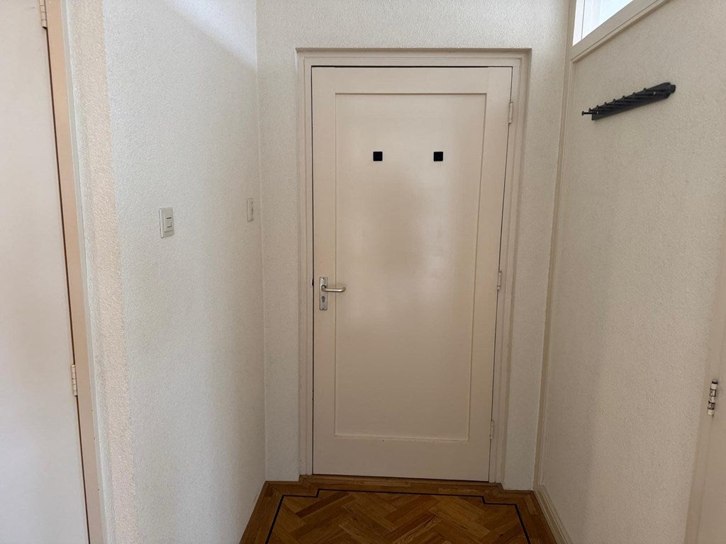 Woning te huur: Jan Gijzenkade, Haarlem