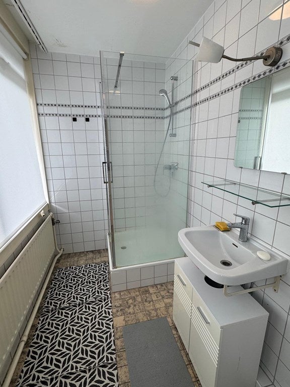 Woning te huur: Jan Gijzenkade, Haarlem
