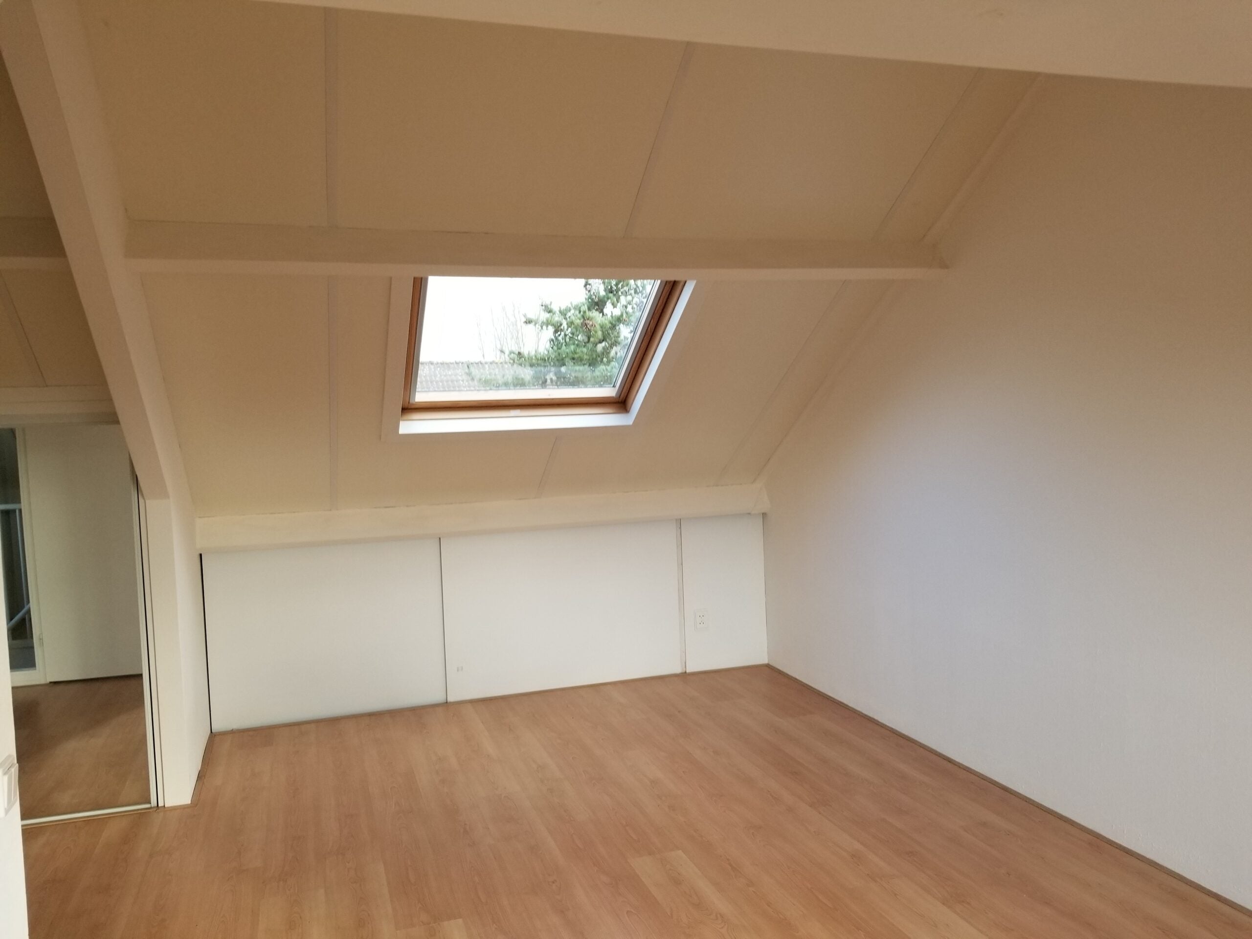Te huur Huis Jan Palachstraat in Eindhoven