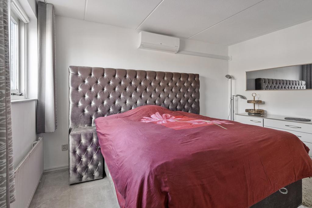 Woning te huur: Knokkestraat, Amsterdam