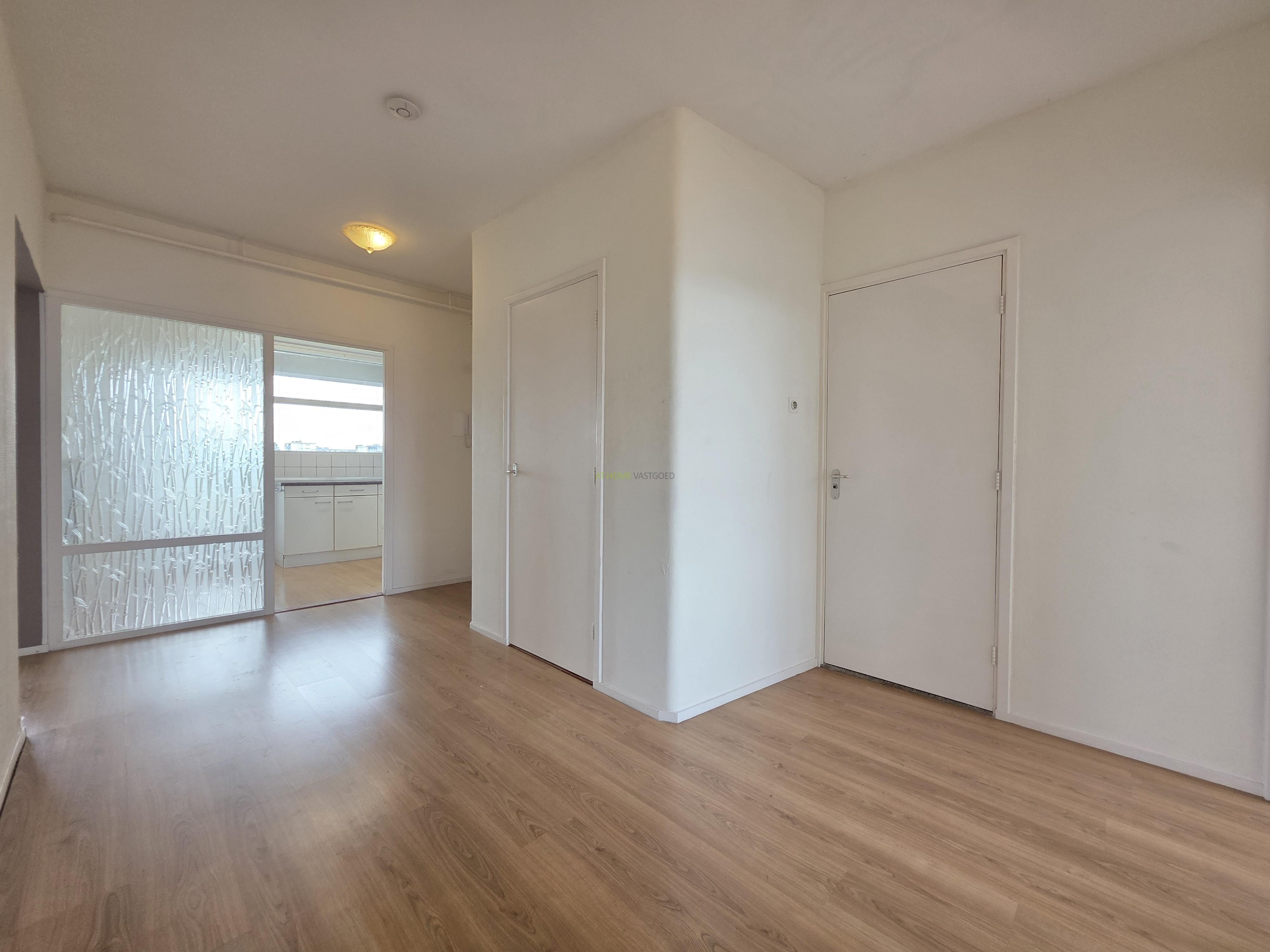 Woning te huur: Albardastraat, Schiedam
