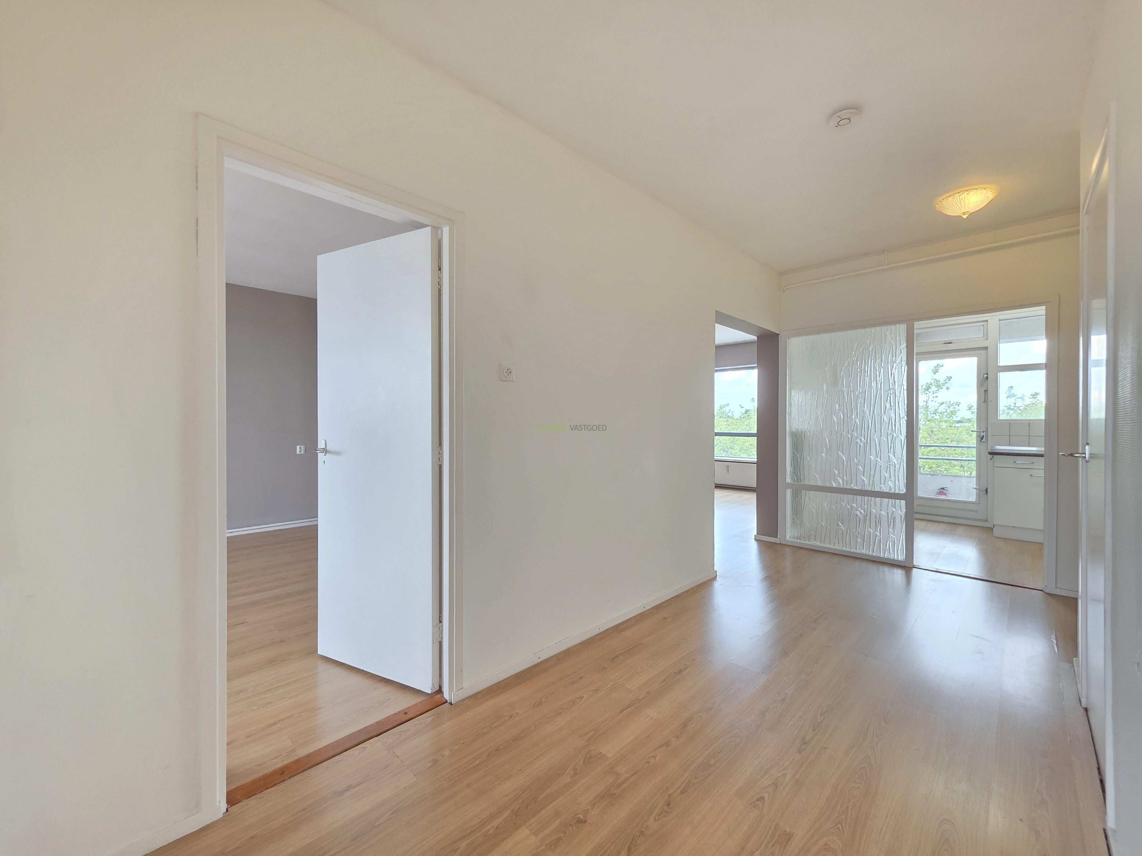 Woning te huur: Albardastraat, Schiedam