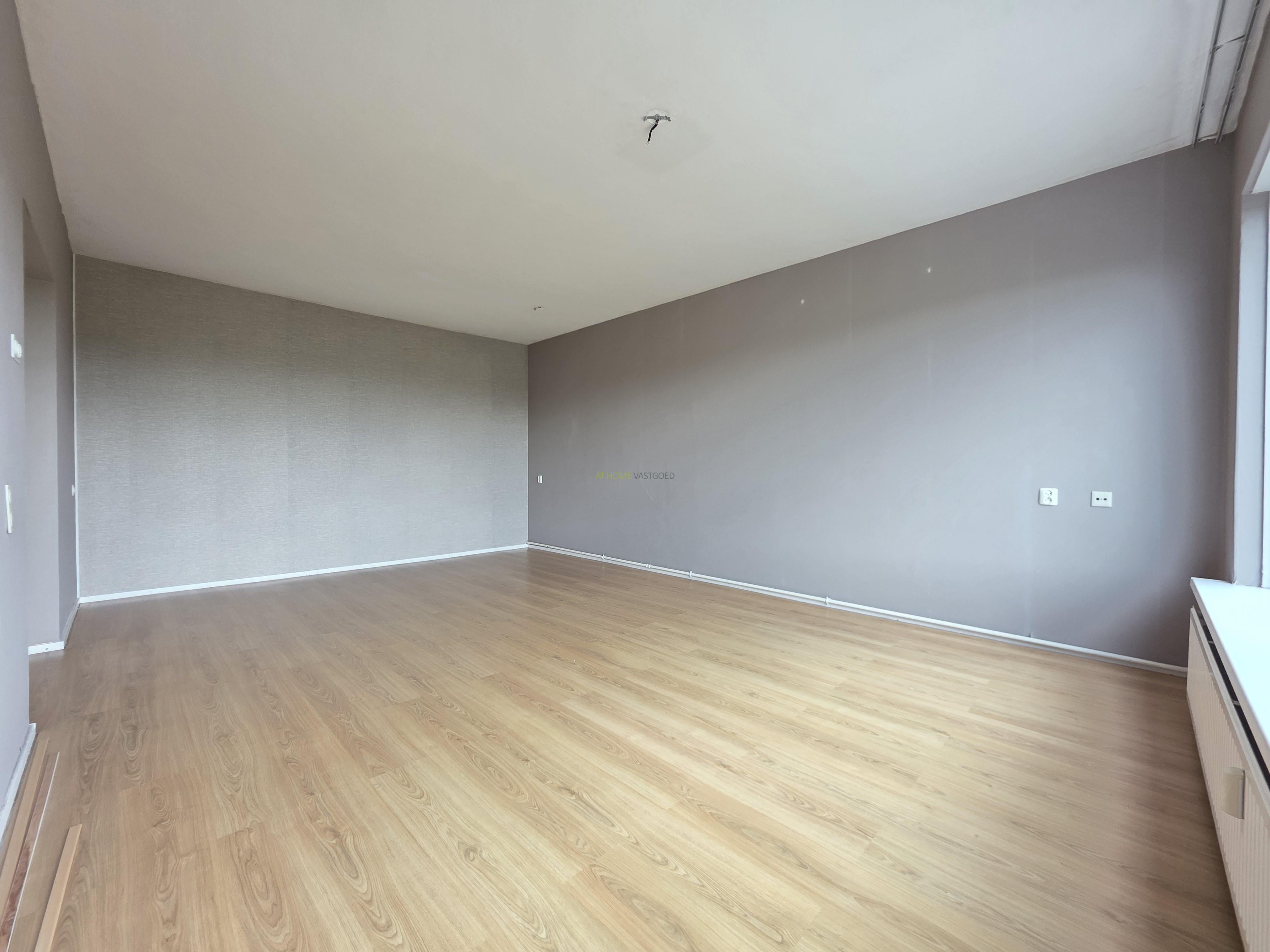 Woning te huur: Albardastraat, Schiedam