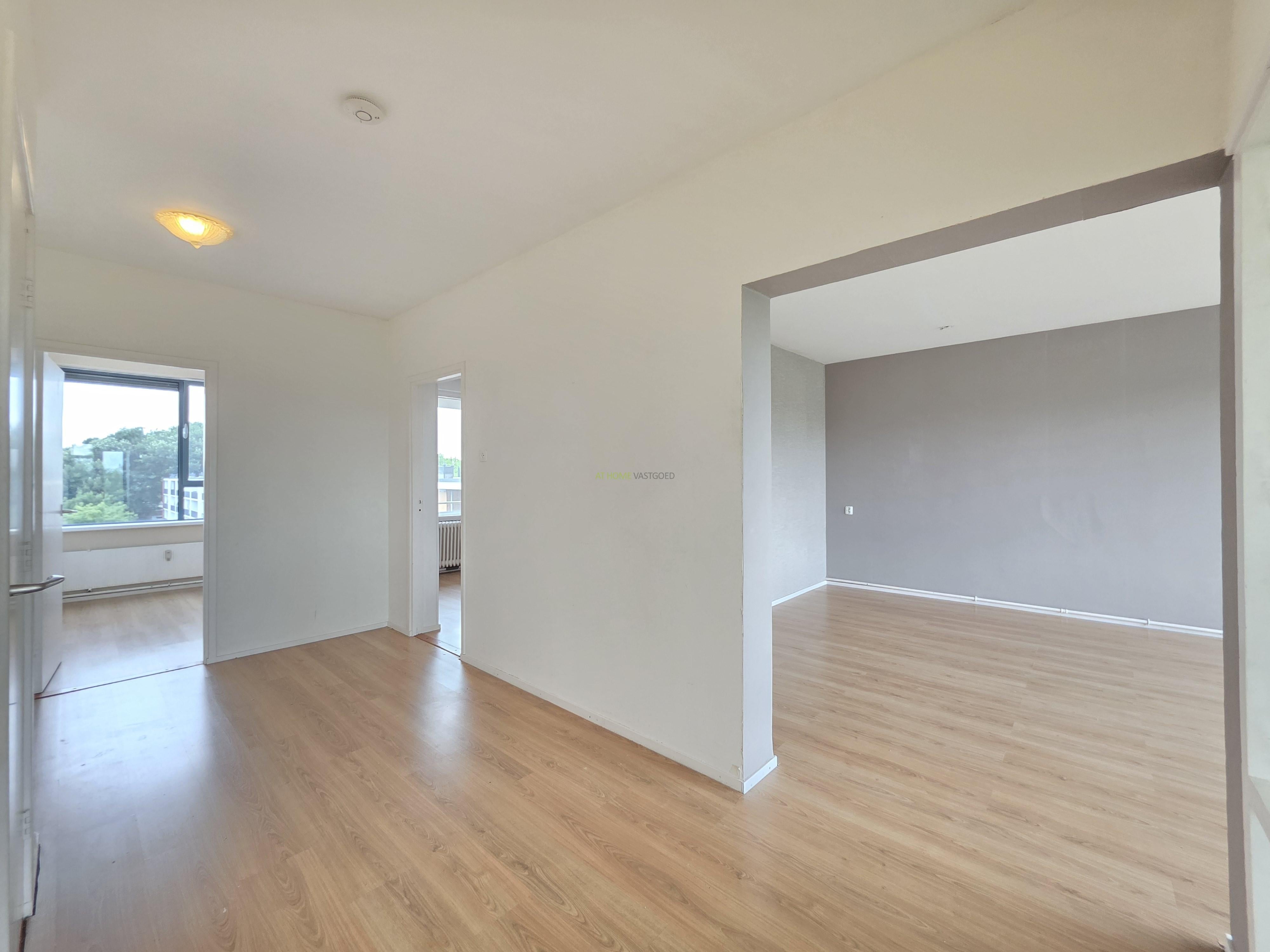 Woning te huur: Albardastraat, Schiedam