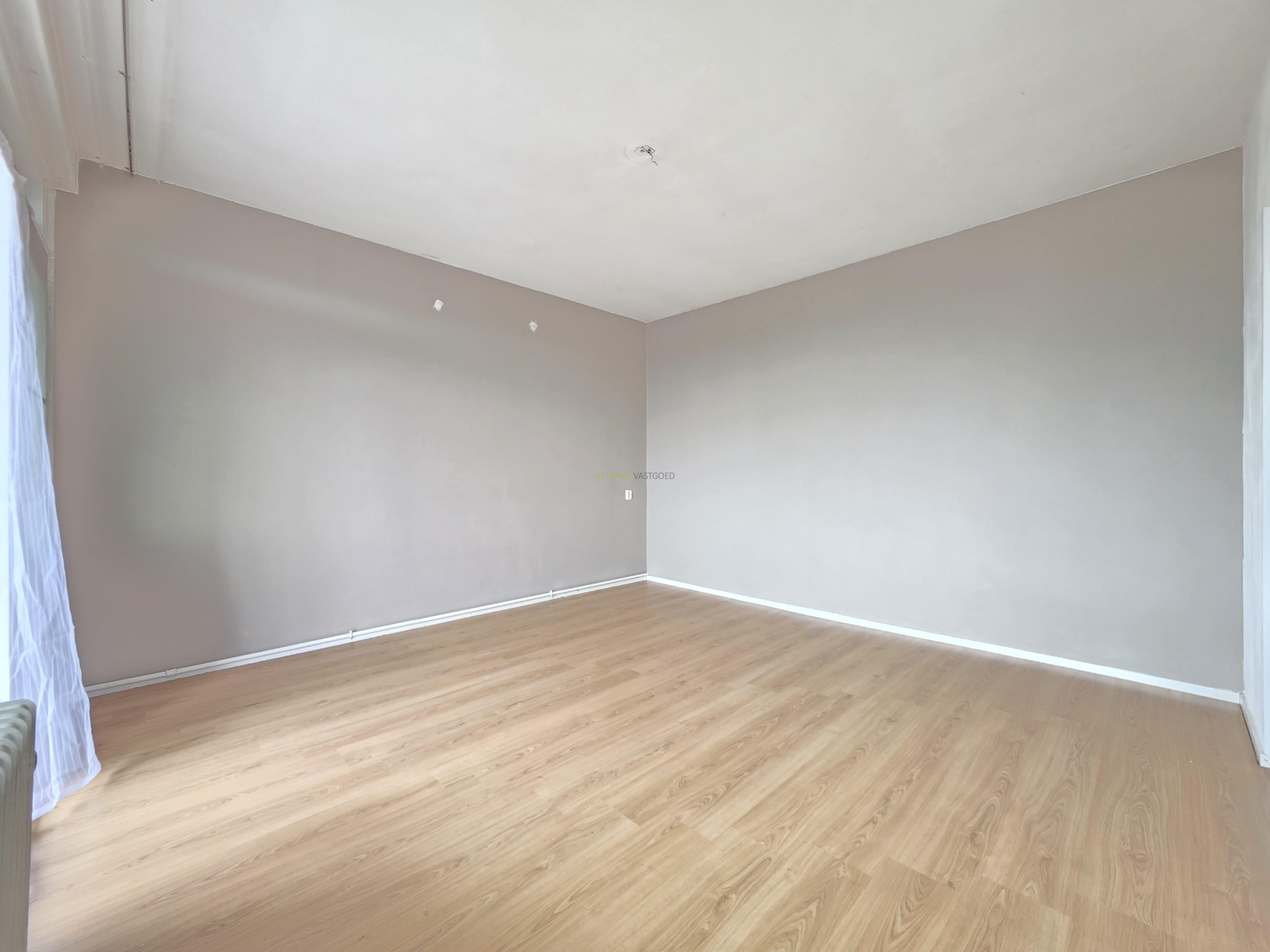 Woning te huur: Albardastraat, Schiedam