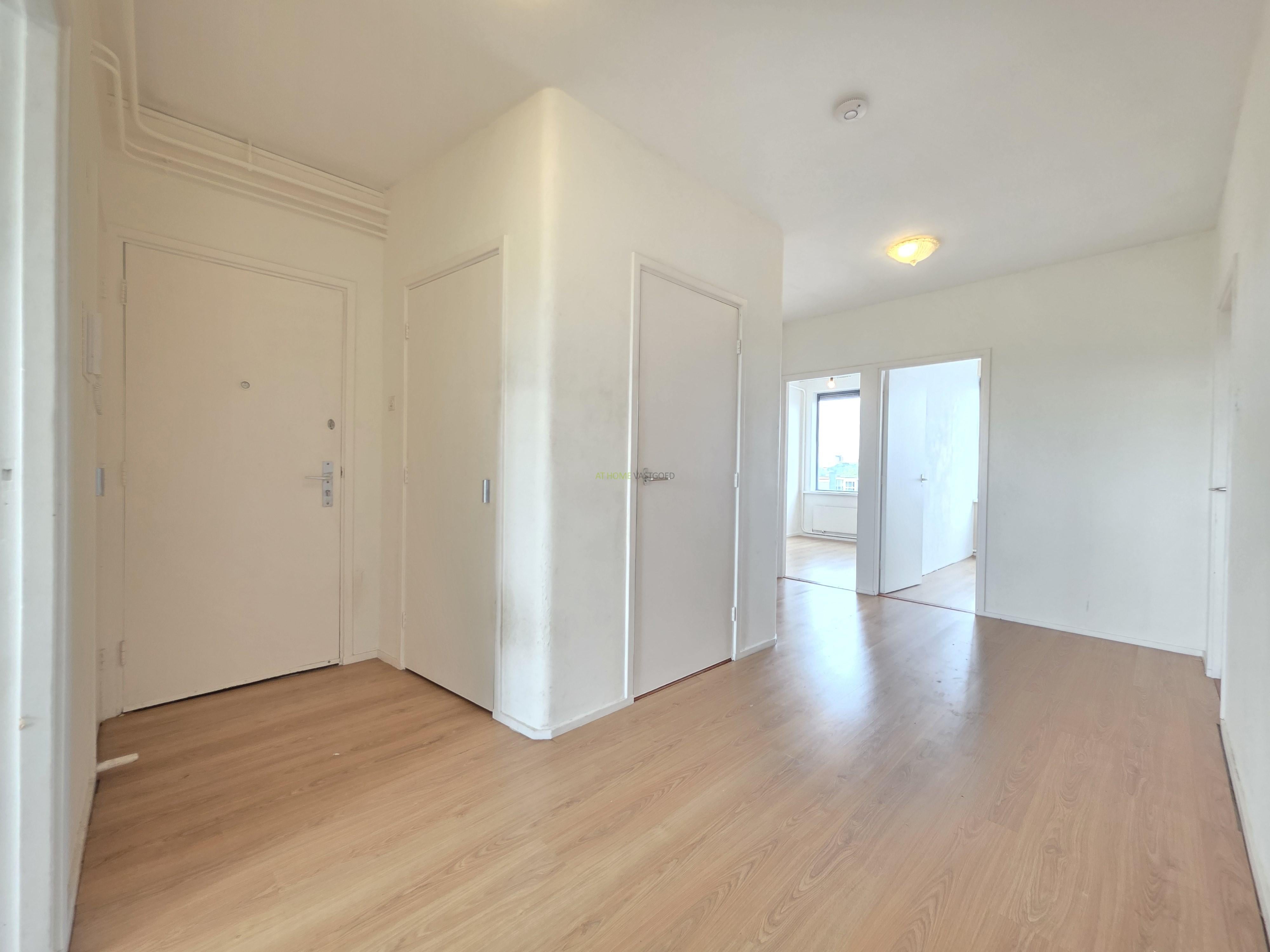 Woning te huur: Albardastraat, Schiedam