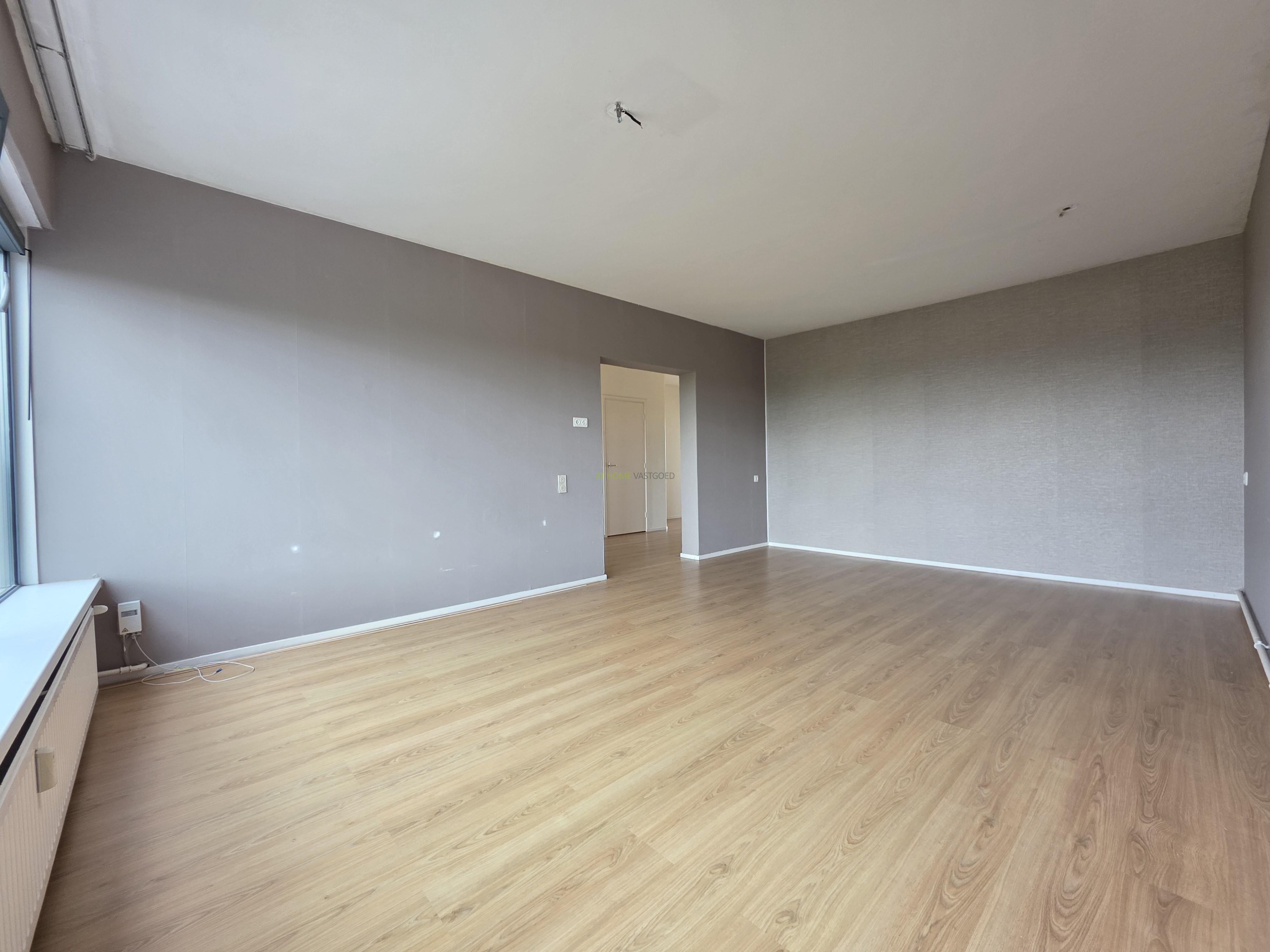 Woning te huur: Albardastraat, Schiedam