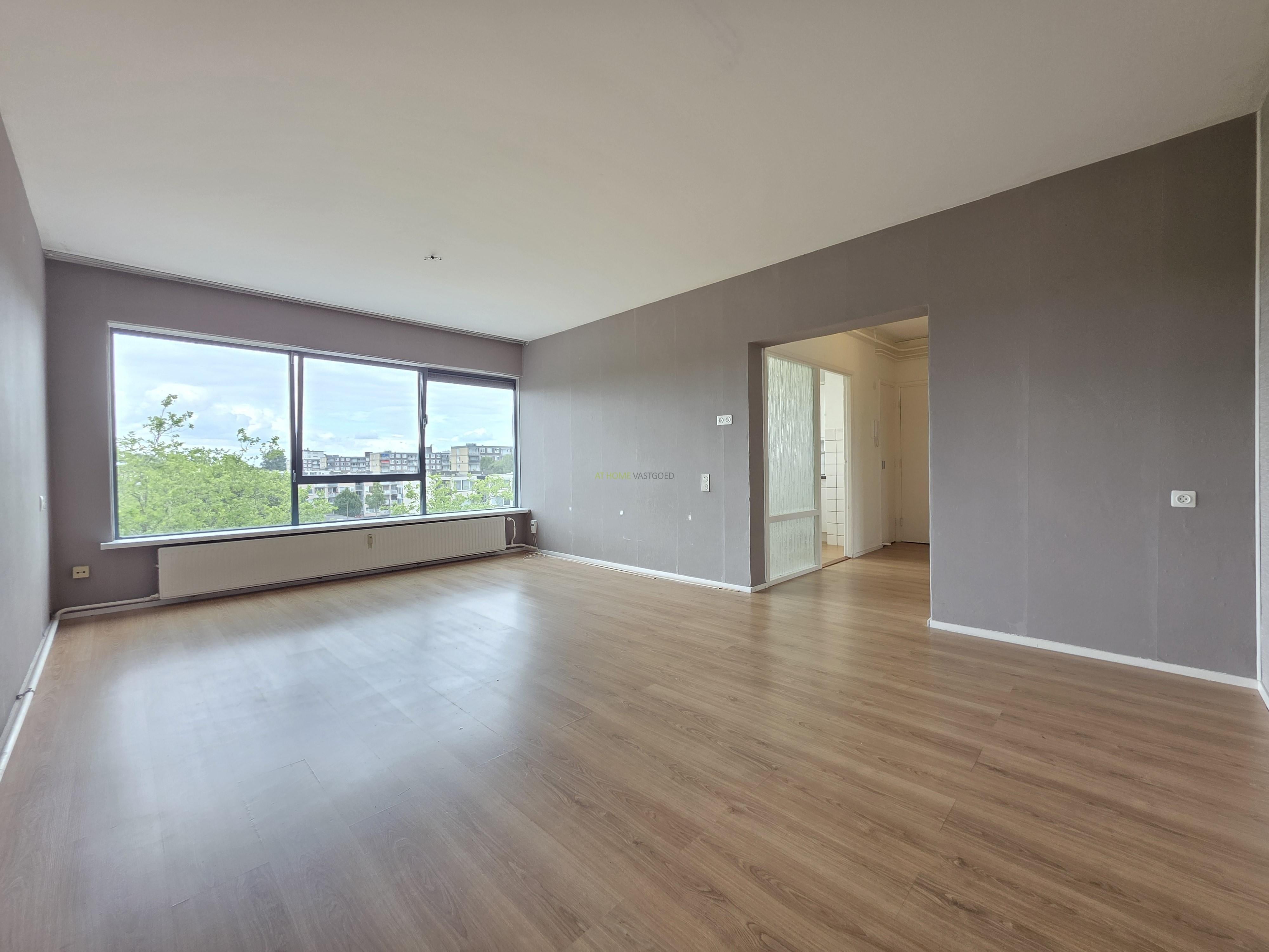 Woning te huur: Albardastraat, Schiedam