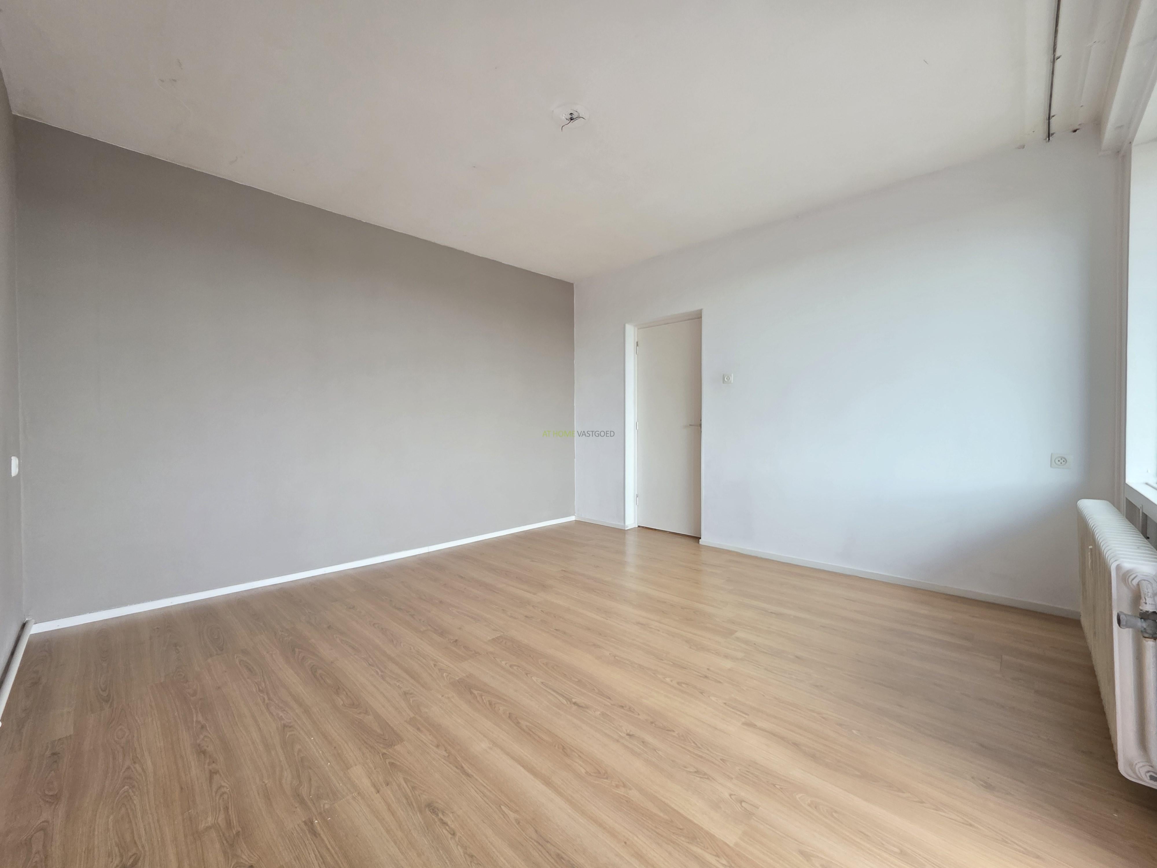 Woning te huur: Albardastraat, Schiedam