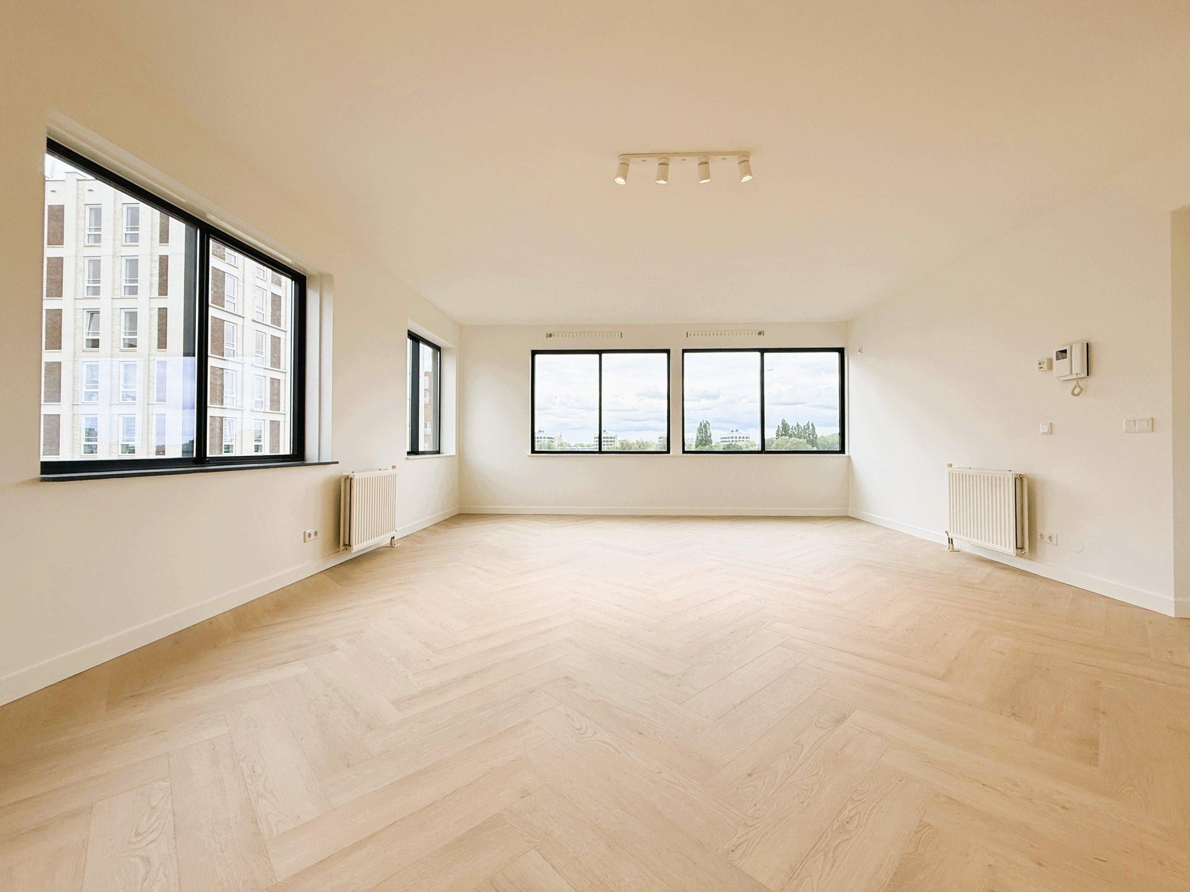 Woning te huur: Van Suchtelen van de Haarestraat, Amsterdam