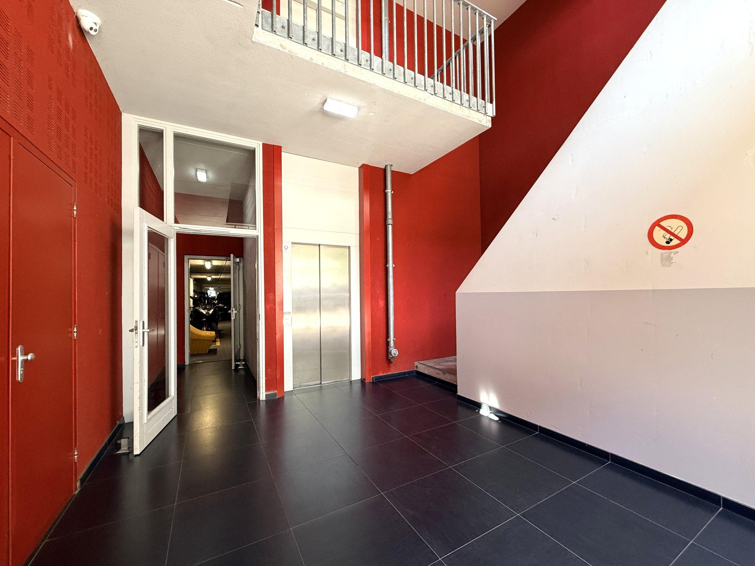 Woning te huur: Van Suchtelen van de Haarestraat, Amsterdam