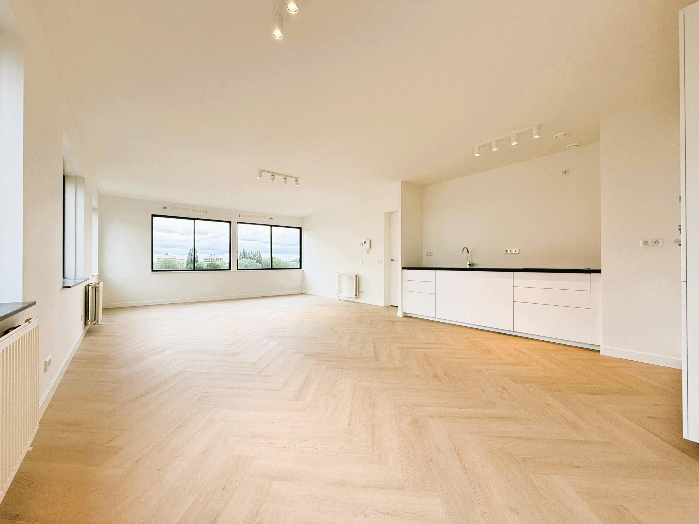 Woning te huur: Van Suchtelen van de Haarestraat, Amsterdam