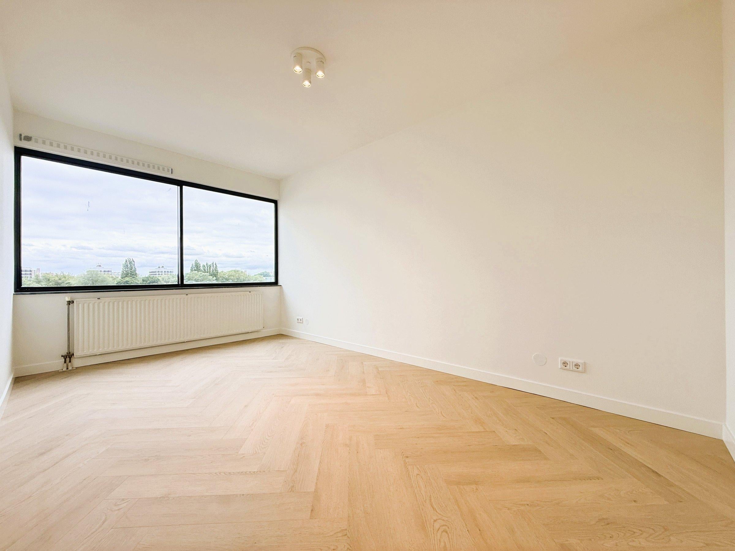 Woning te huur: Van Suchtelen van de Haarestraat, Amsterdam