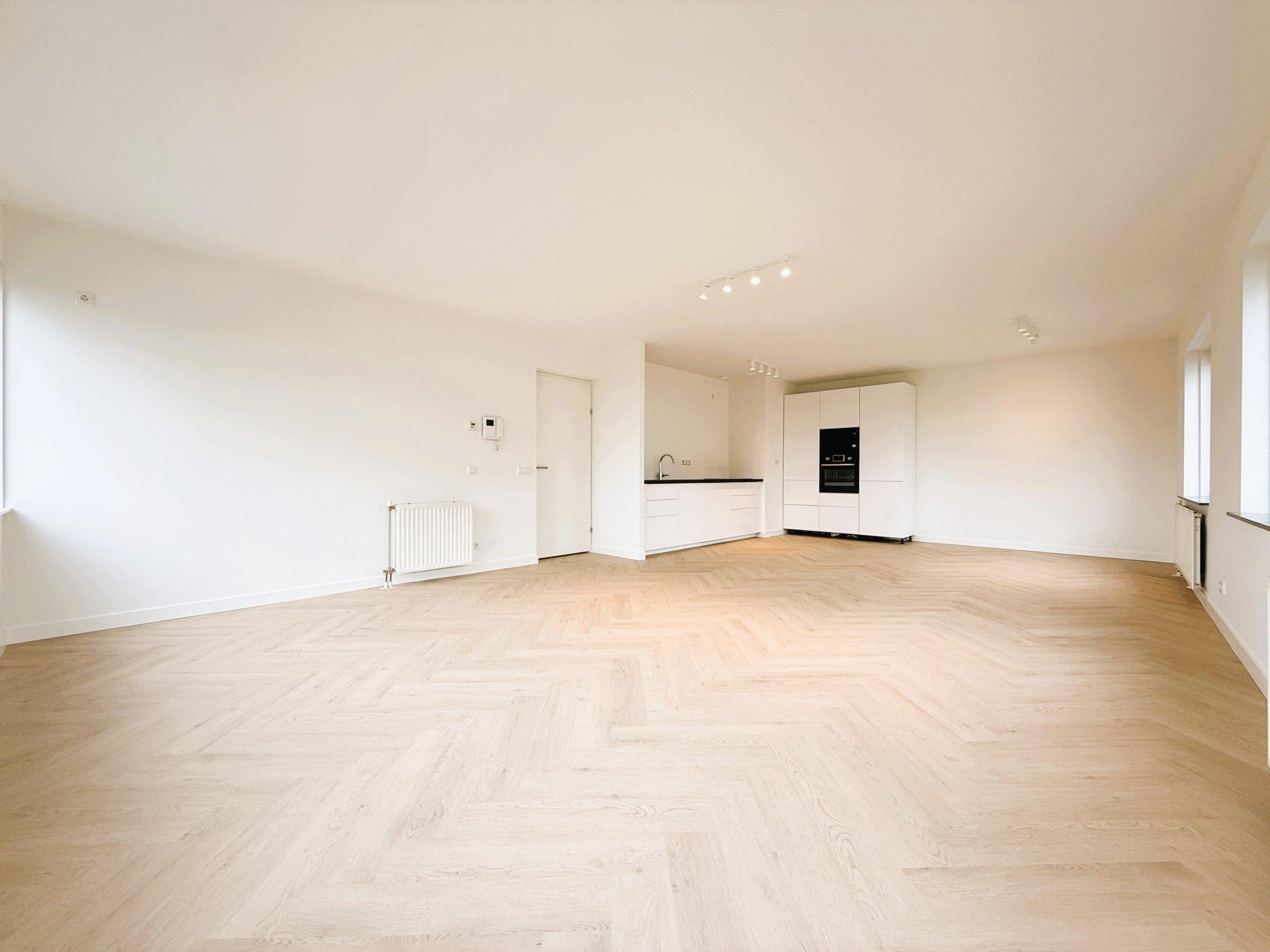 Woning te huur: Van Suchtelen van de Haarestraat, Amsterdam