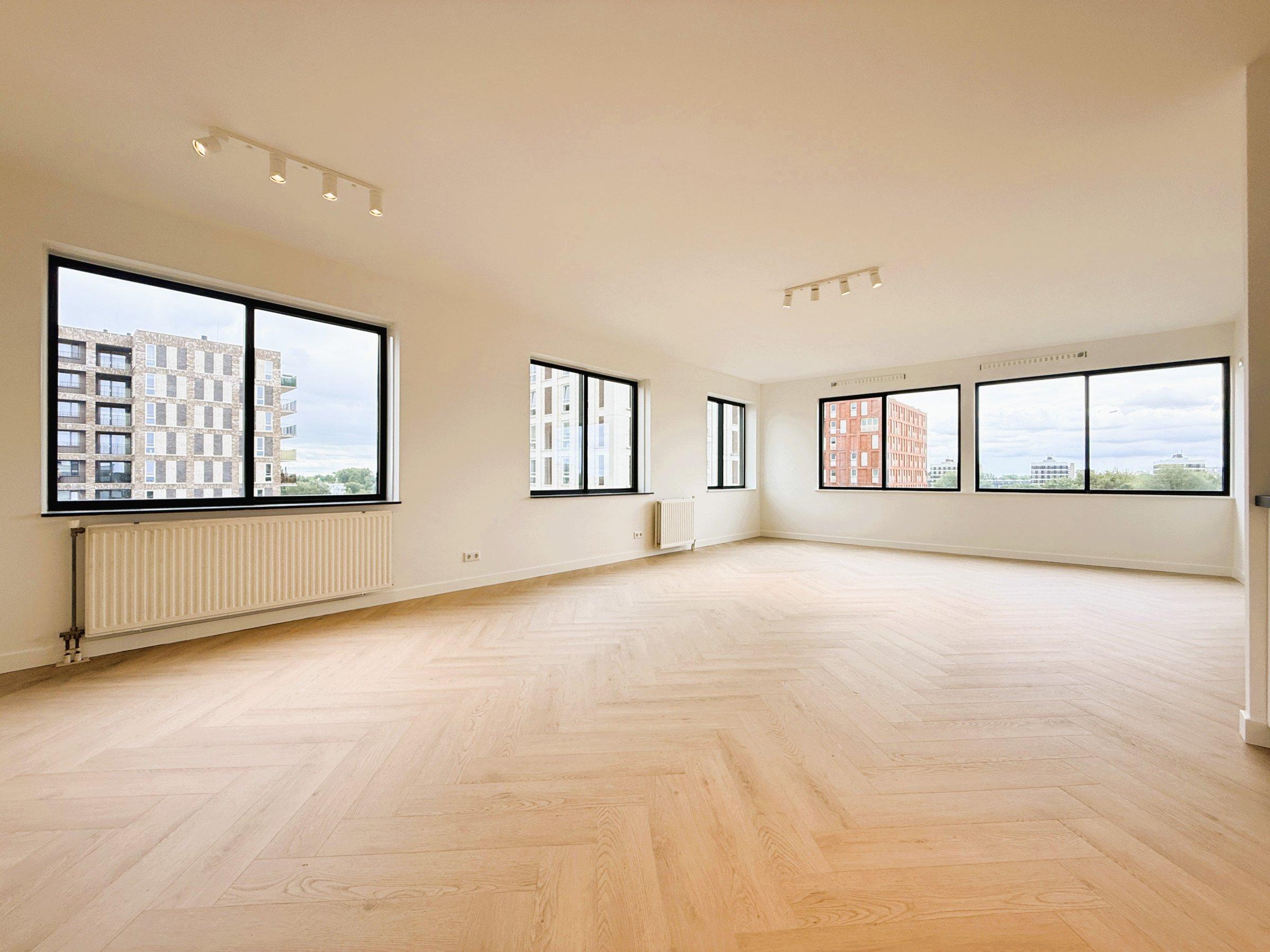 Woning te huur: Van Suchtelen van de Haarestraat, Amsterdam