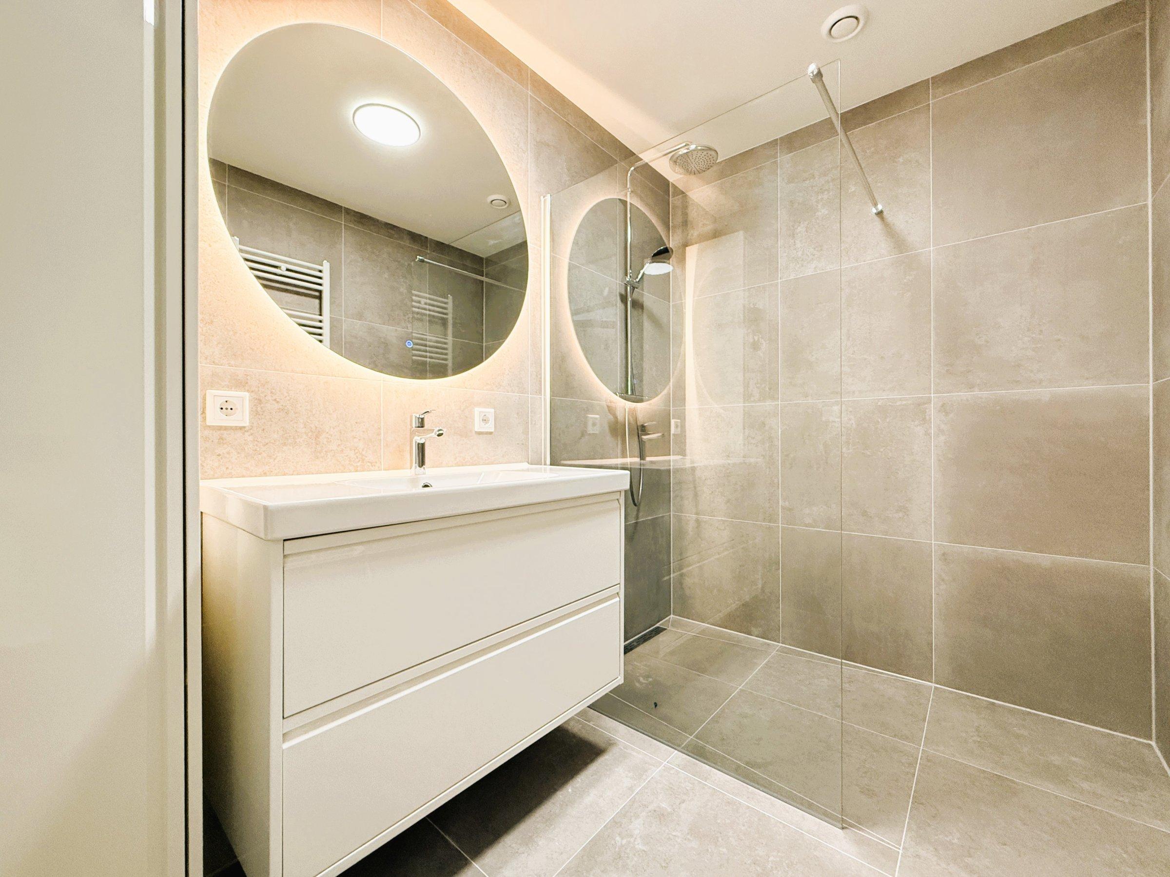 Woning te huur: Van Suchtelen van de Haarestraat, Amsterdam