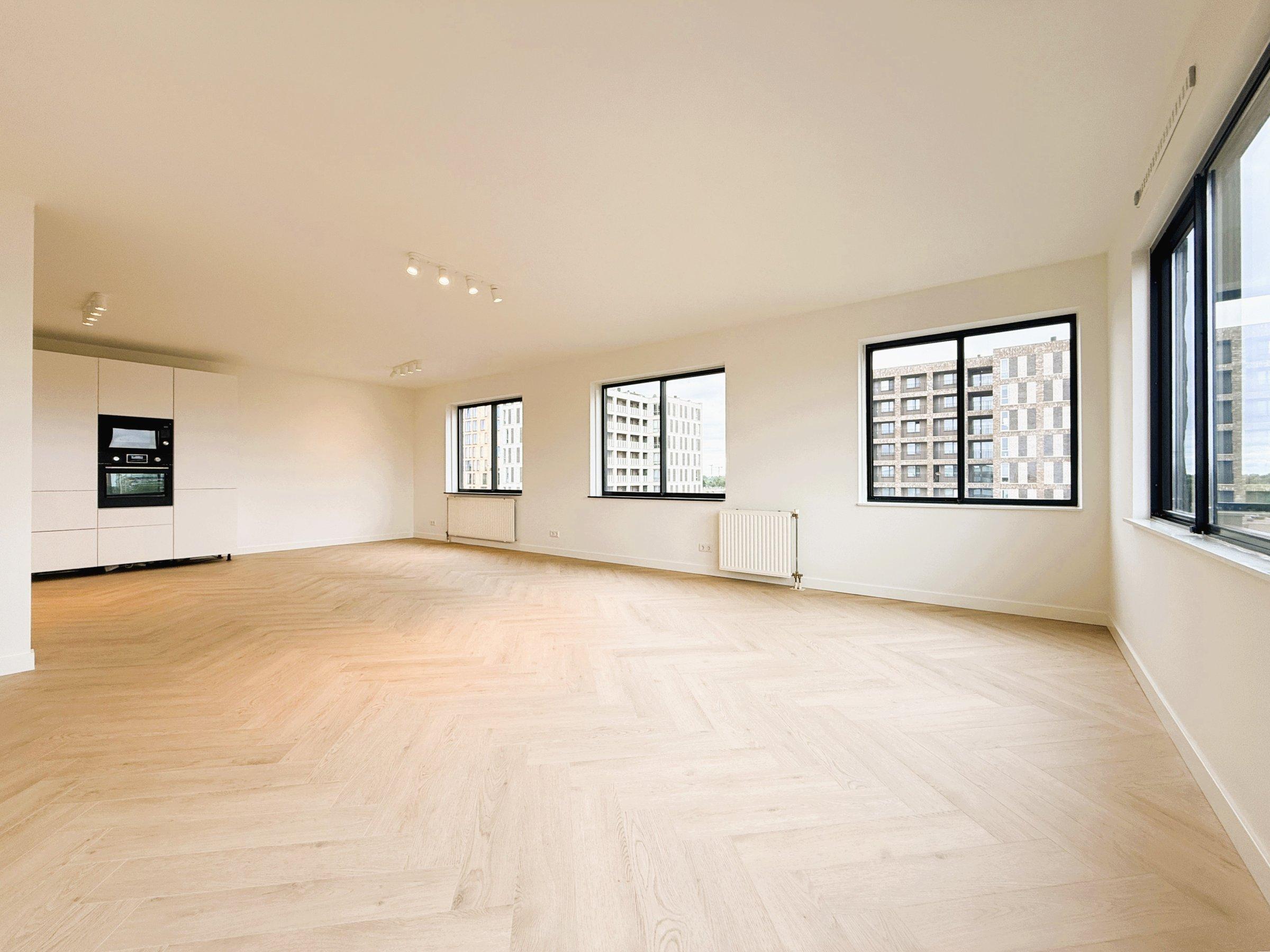 Woning te huur: Van Suchtelen van de Haarestraat, Amsterdam