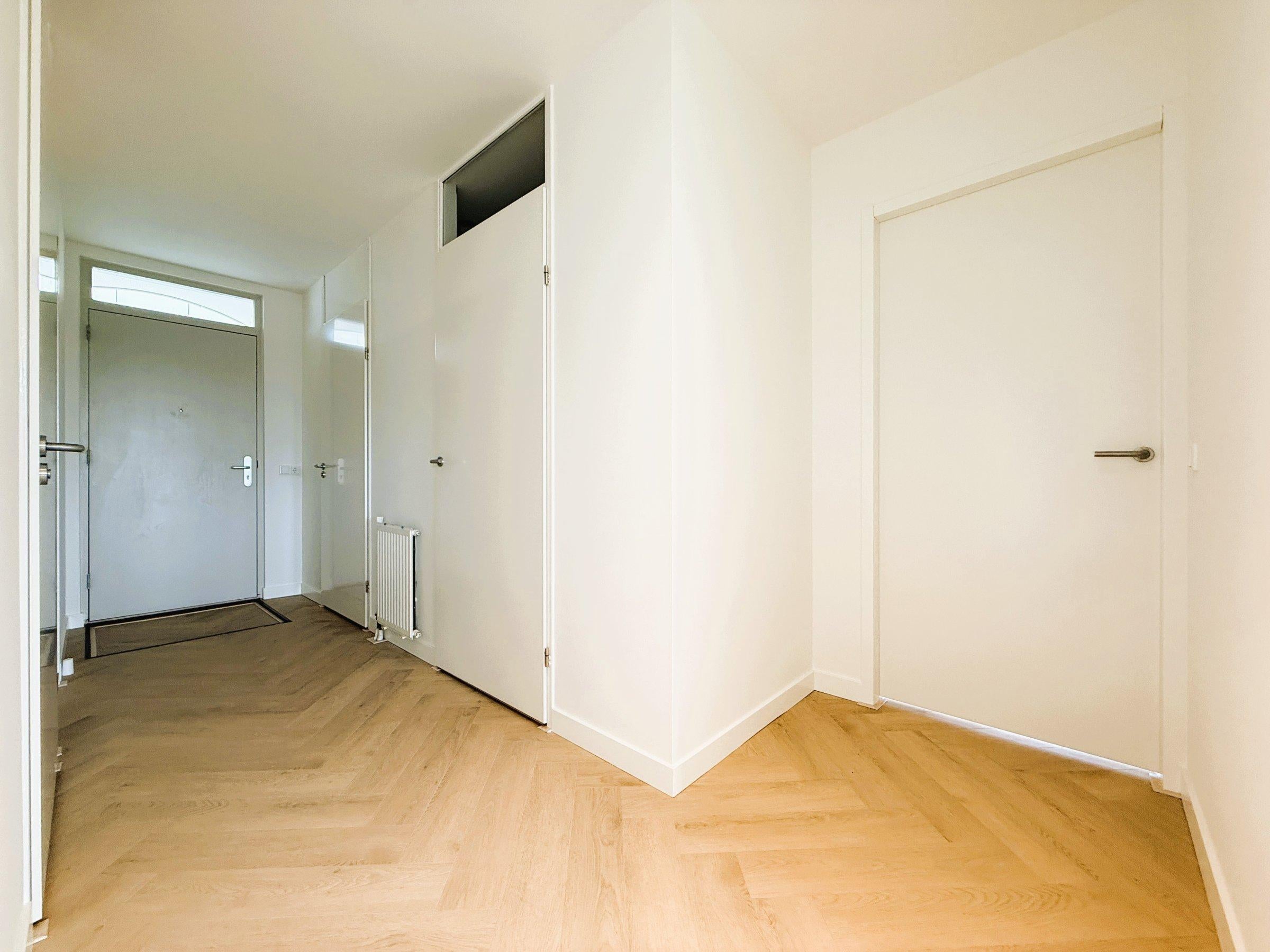 Woning te huur: Van Suchtelen van de Haarestraat, Amsterdam