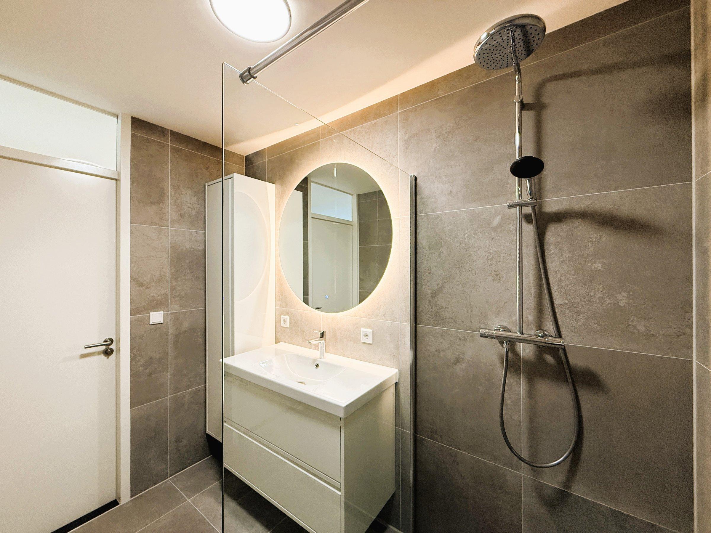 Woning te huur: Van Suchtelen van de Haarestraat, Amsterdam