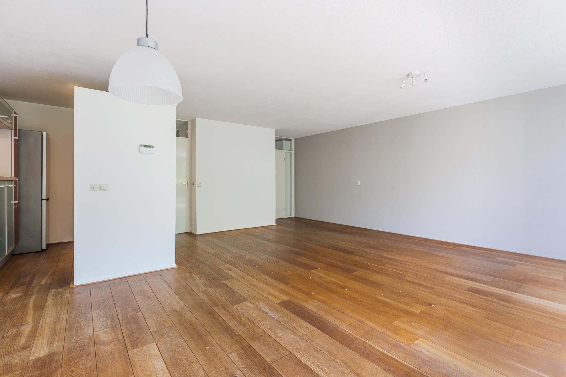 Te huur Appartement Wageningseberg 188 in Utrecht