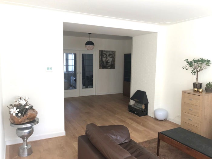 Te huur: Appartement Broersvest 4 B in Schiedam