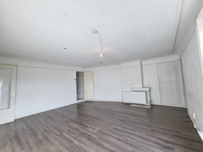 Te huur: Appartement Rubensplein in Schiedam