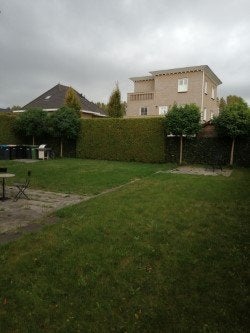 Kamer aan de Marquette in Lelystad (558624)