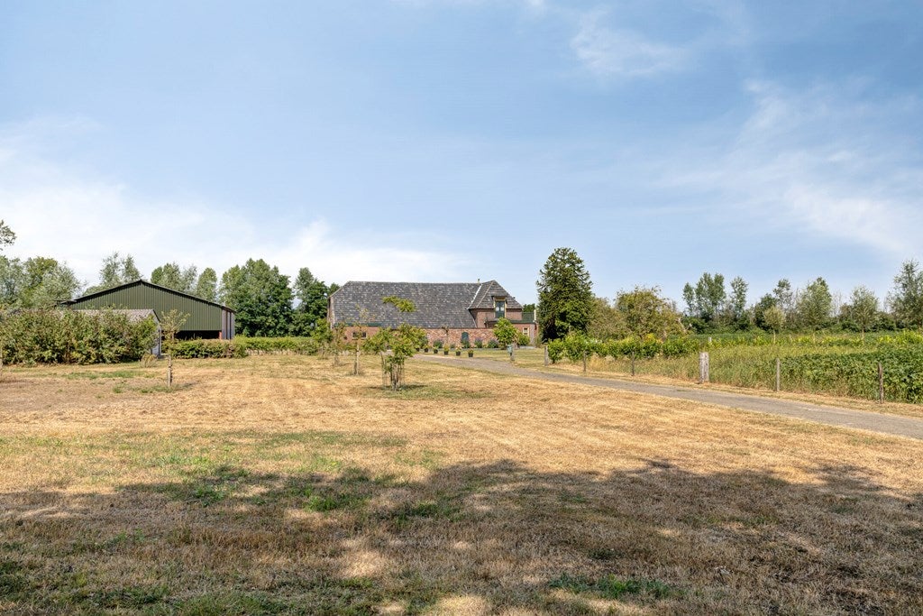 Huis Banninkstraat 44 in Hengelo (gld)