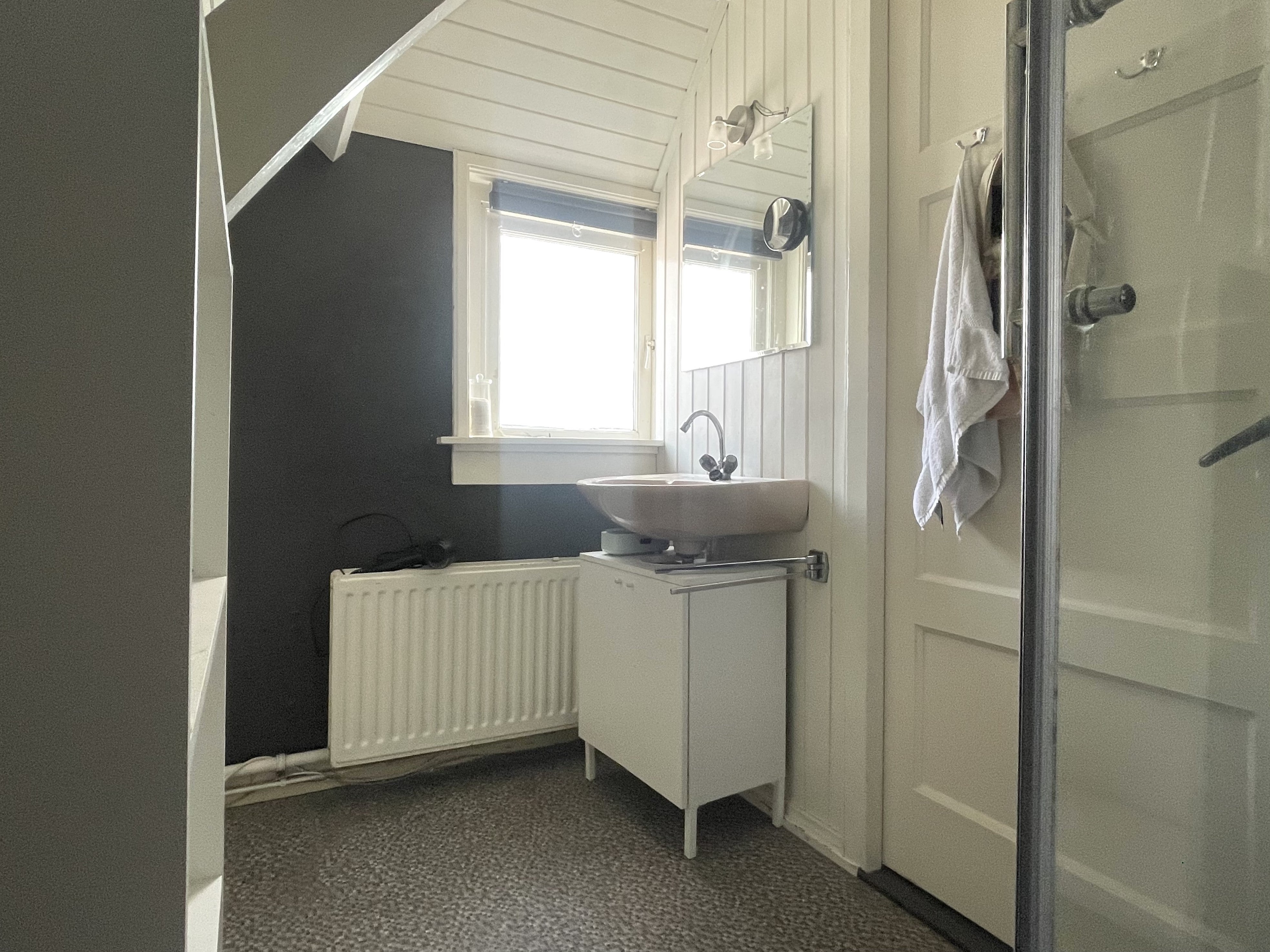 Vrijstaande woning te huur: Nijverheidstraat 20, Gorssel