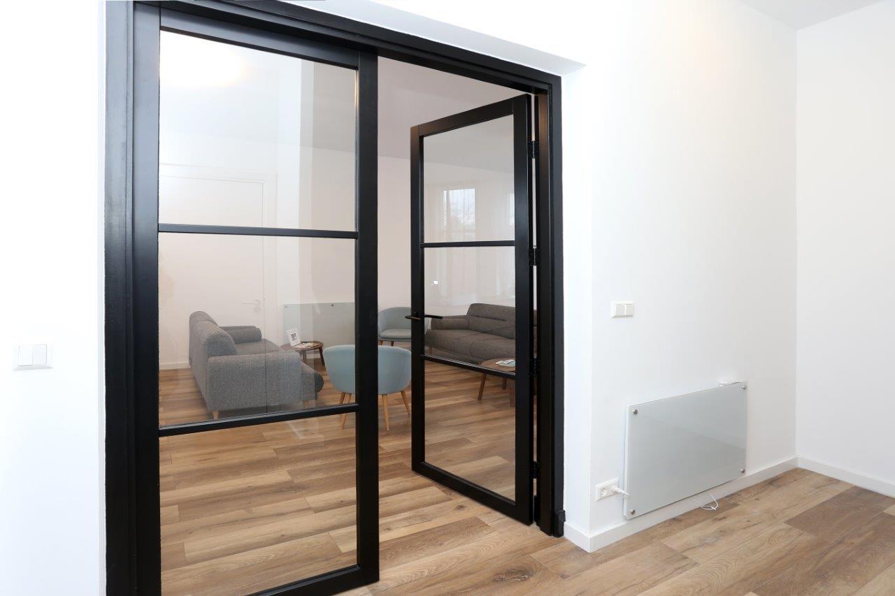Te huur Appartement Laan van Nieuw-Oost-Indië in Den Haag