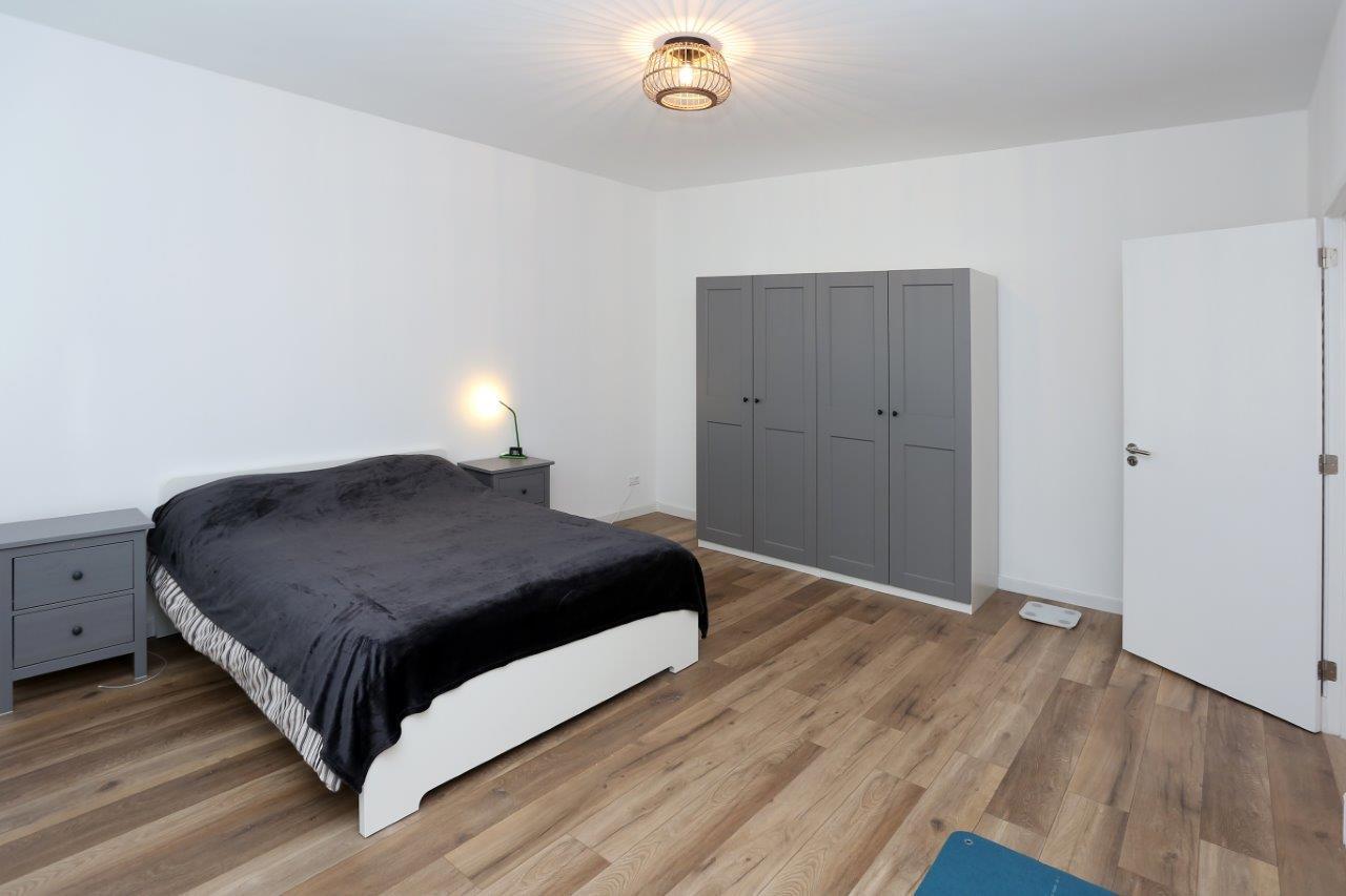 Te huur Appartement Laan van Nieuw-Oost-Indië in Den Haag
