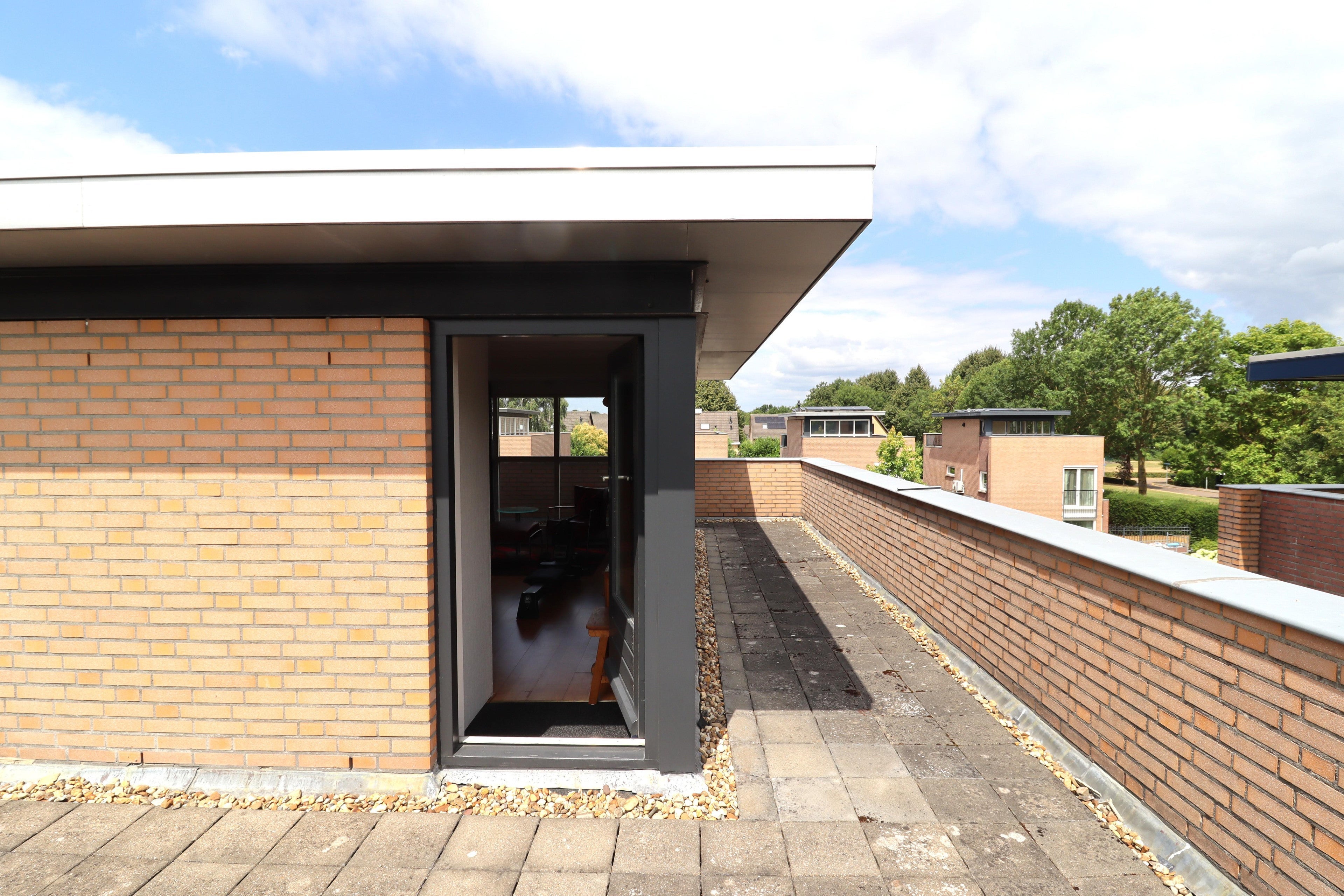 Woning te huur: Maanstraat, Sittard