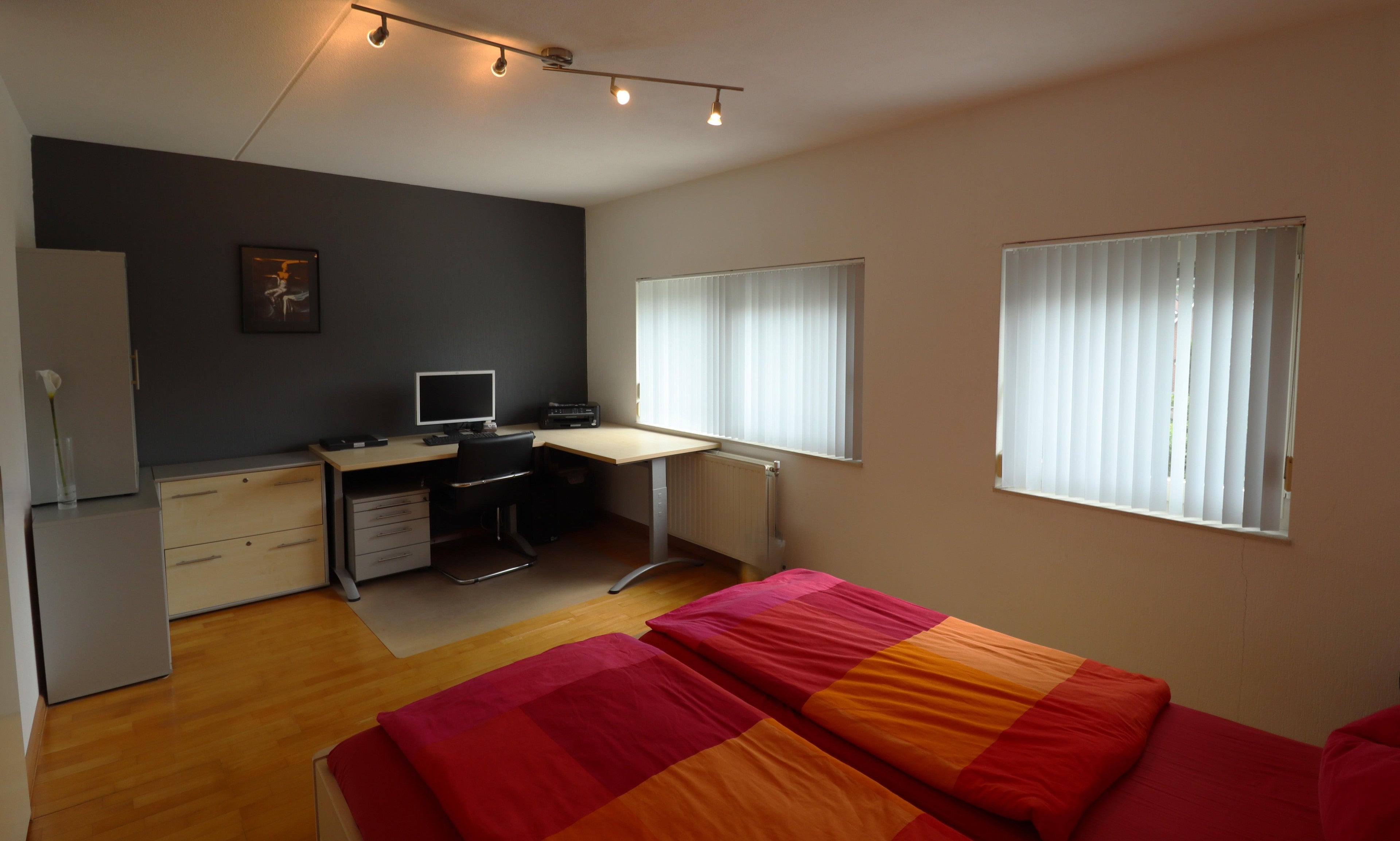 Woning te huur: Maanstraat, Sittard