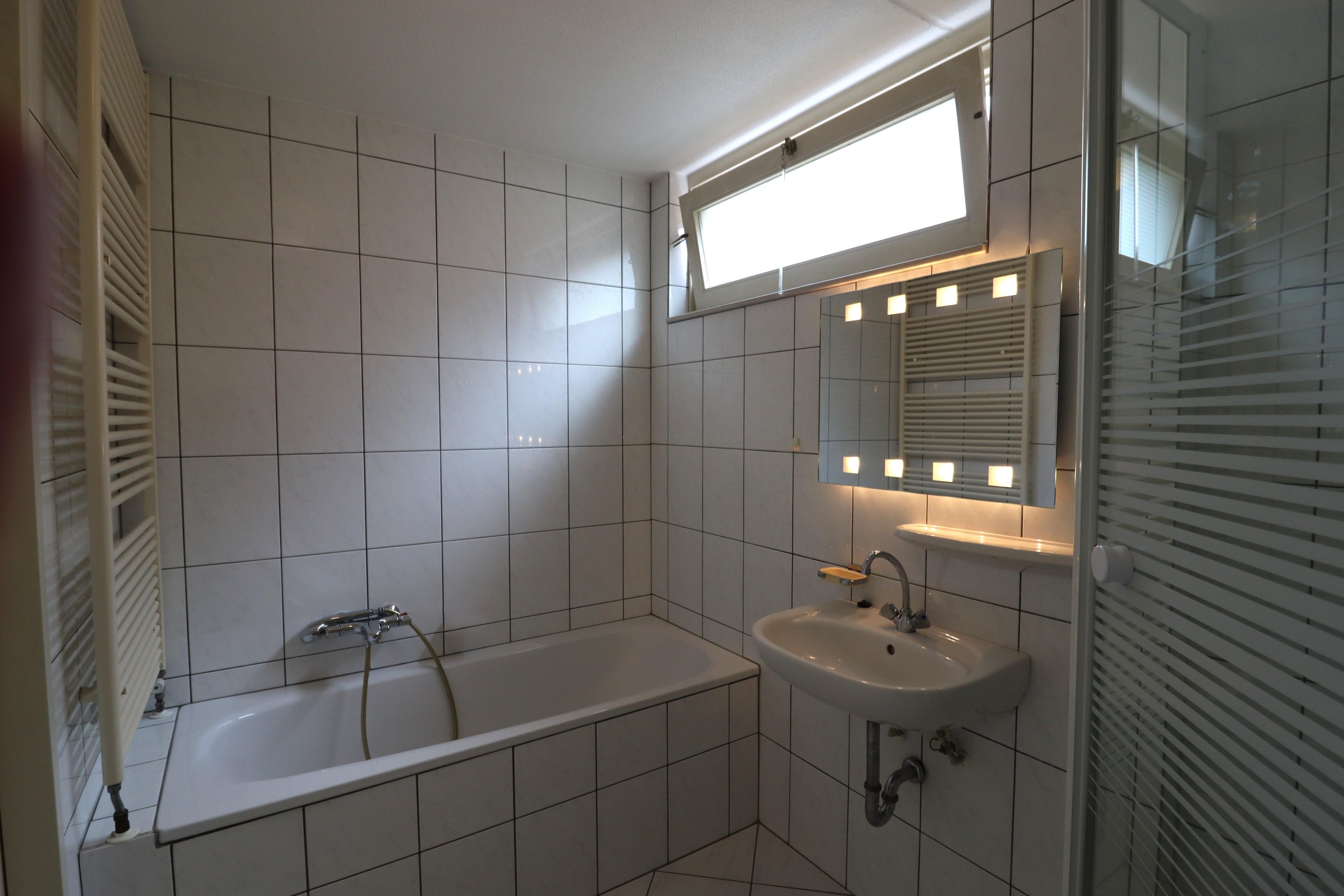 Woning te huur: Maanstraat, Sittard