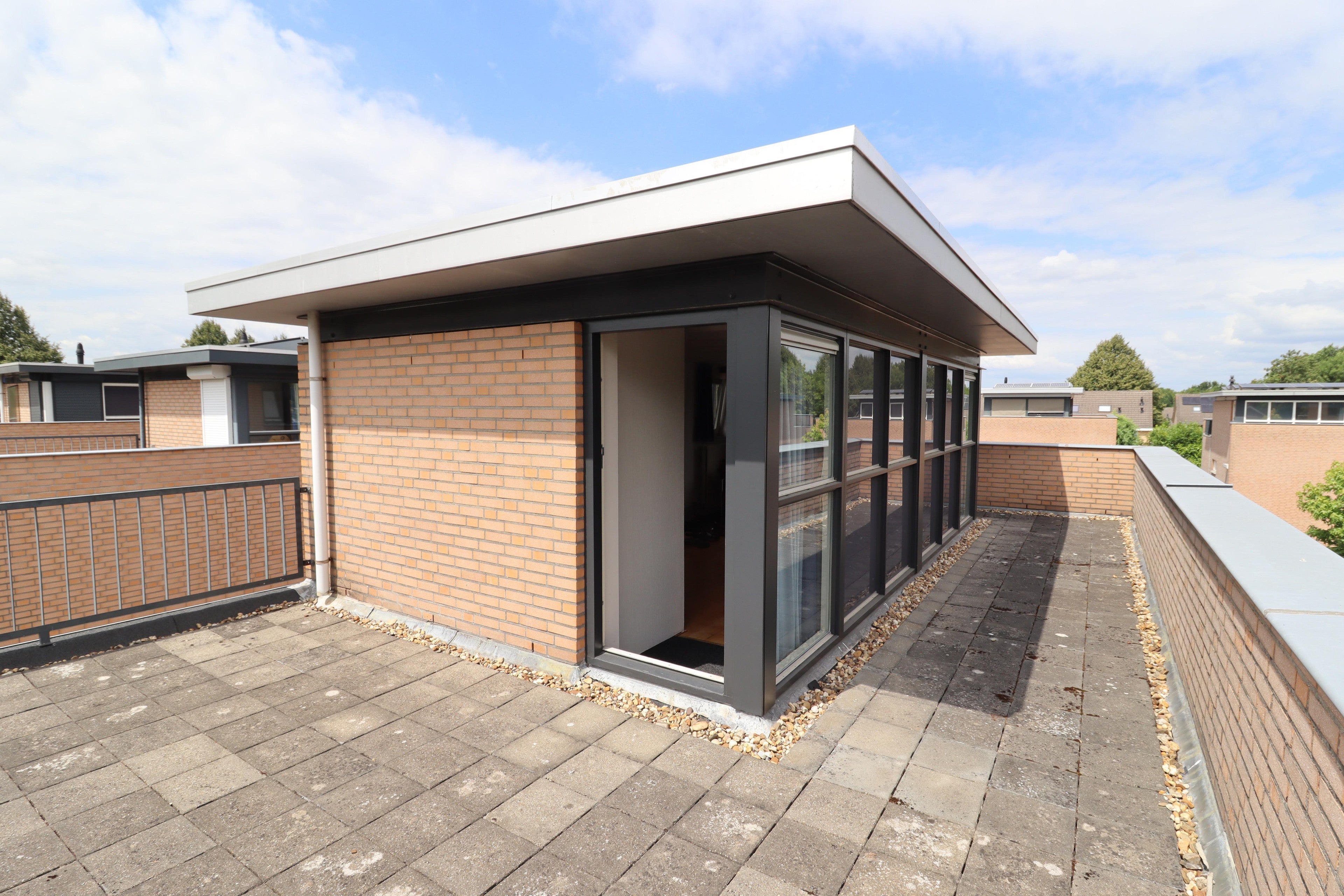 Woning te huur: Maanstraat, Sittard