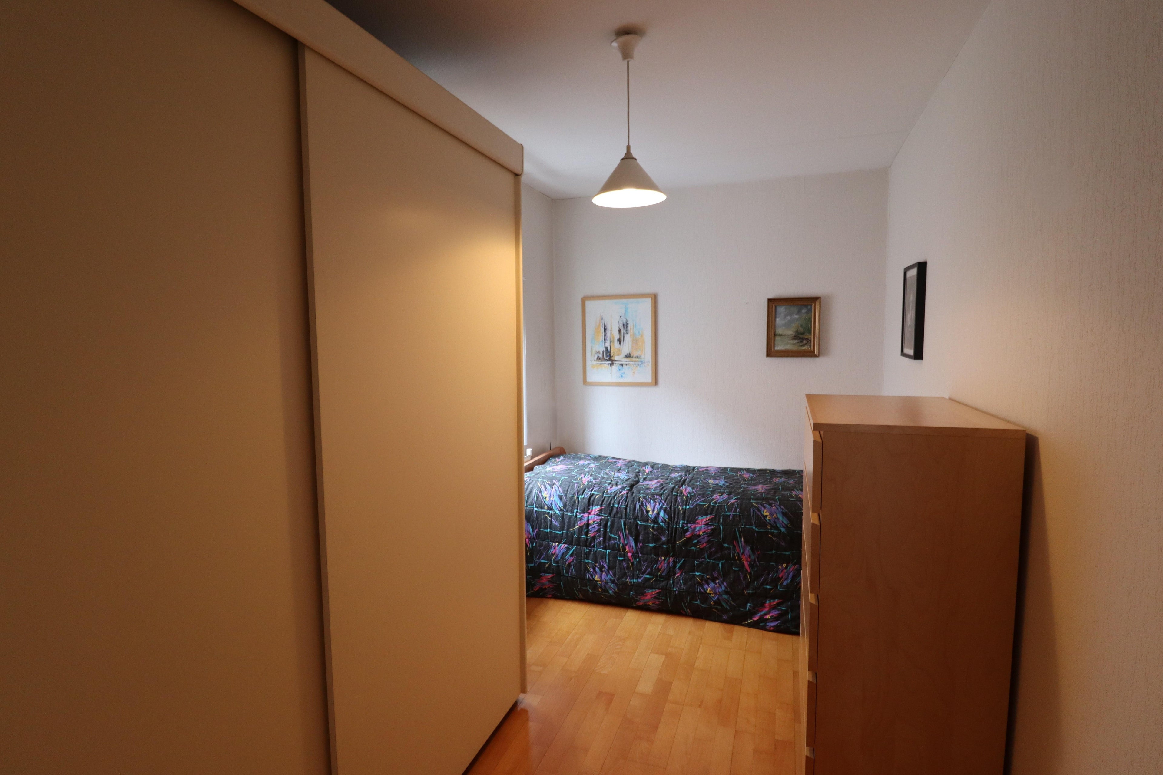 Woning te huur: Maanstraat, Sittard