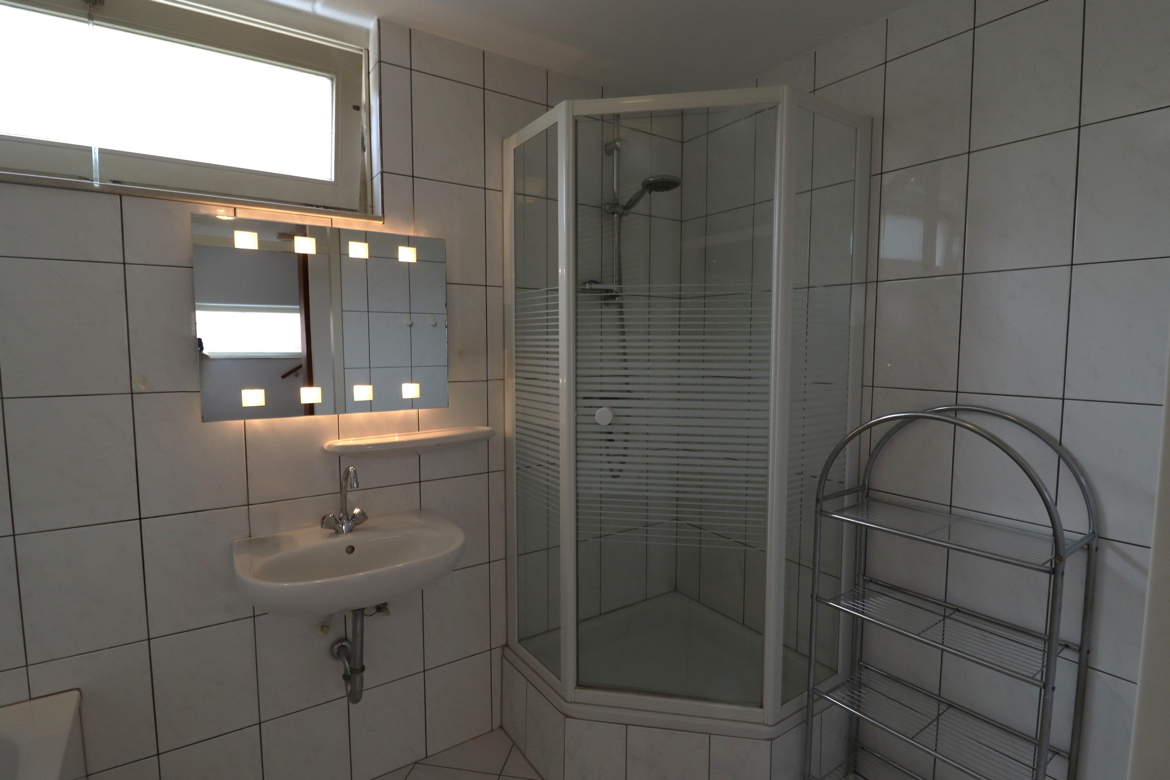Woning te huur: Maanstraat, Sittard